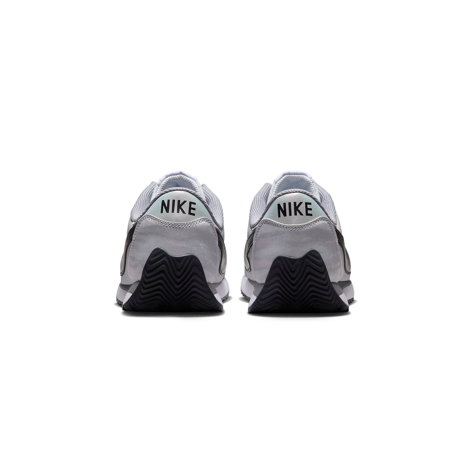 ZAPATILLAS NIKE PACIFIC LTR PRM URBANO MUJER - 5
