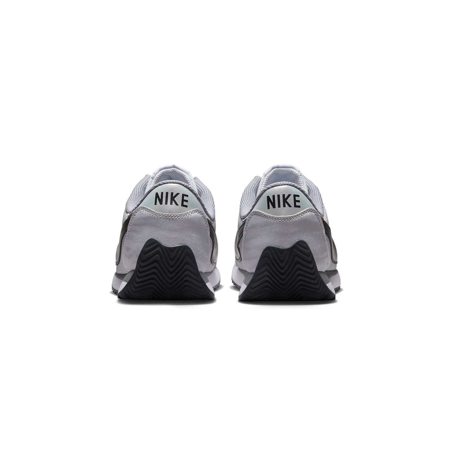 ZAPATILLAS NIKE PACIFIC LTR PRM URBANO MUJER - 5