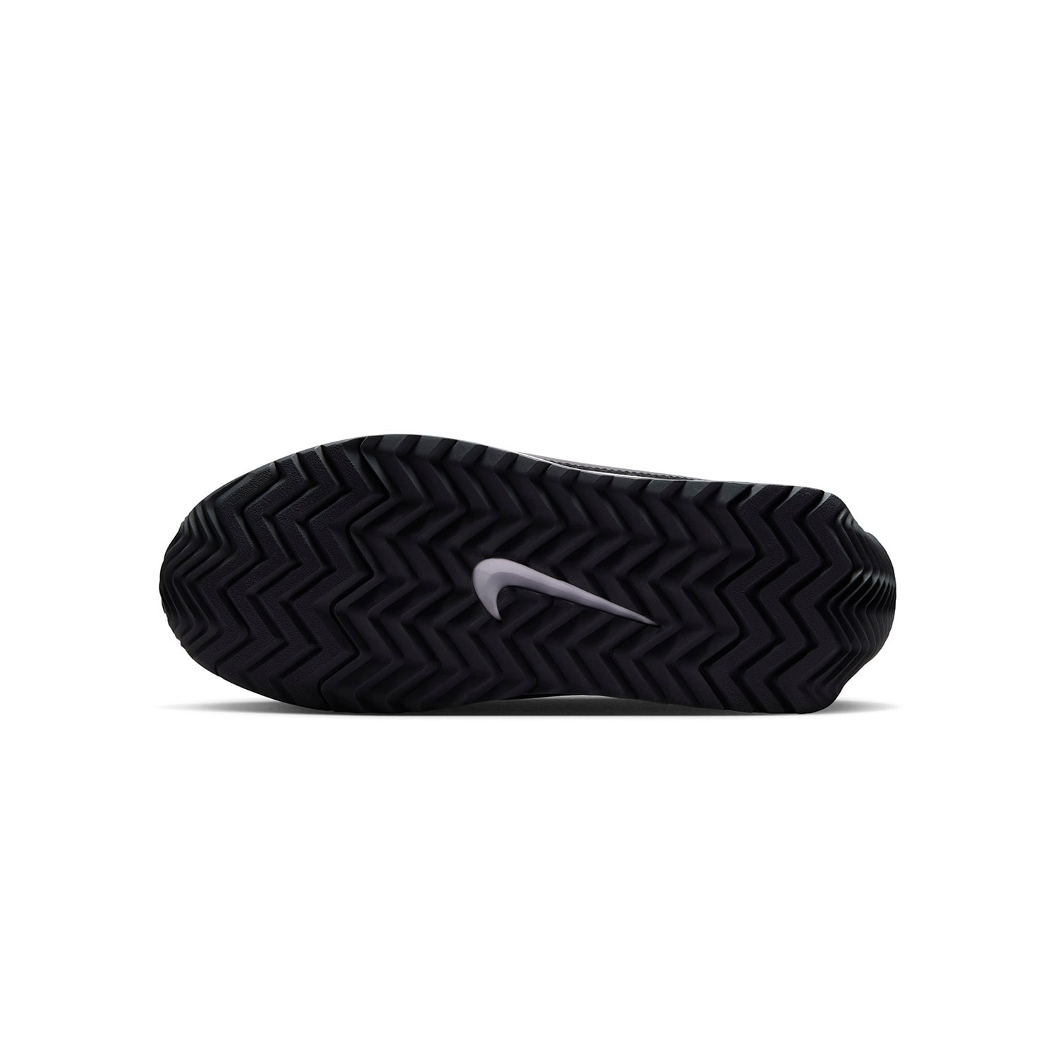 ZAPATILLAS NIKE PACIFIC LTR PRM URBANO MUJER - 6