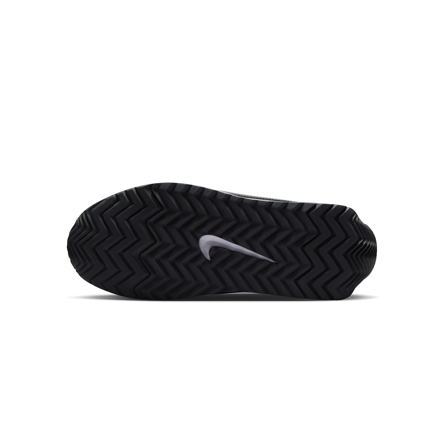 ZAPATILLAS NIKE PACIFIC LTR PRM URBANO MUJER - 6