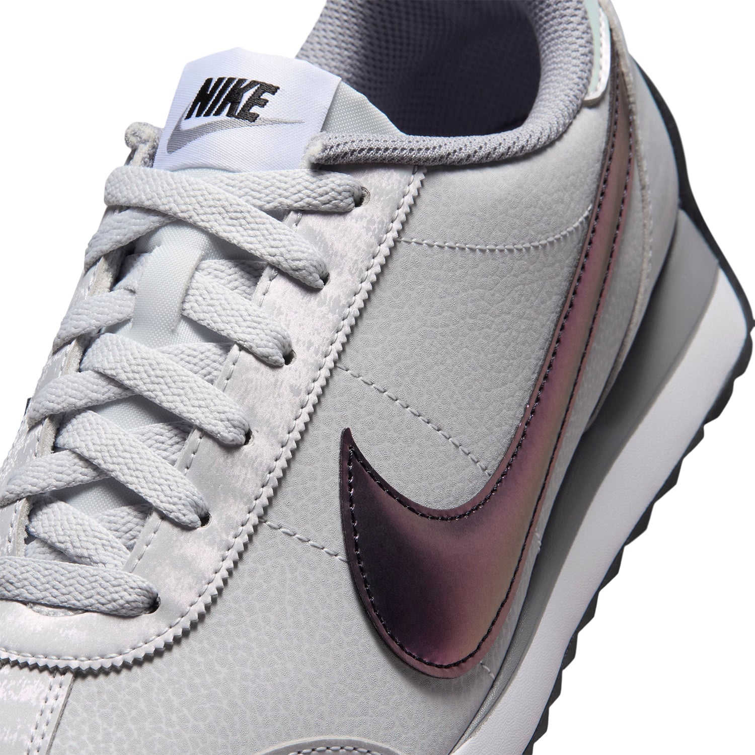 ZAPATILLAS NIKE PACIFIC LTR PRM URBANO MUJER - 7