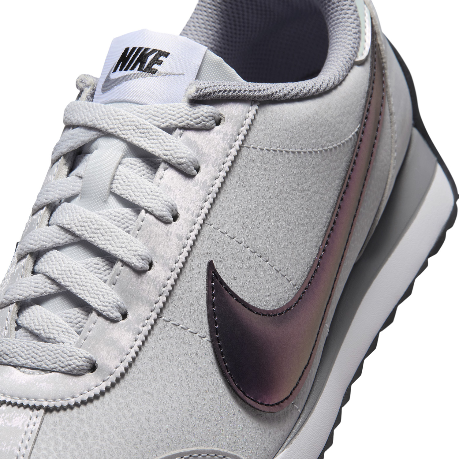 ZAPATILLAS NIKE PACIFIC LTR PRM URBANO MUJER - 7