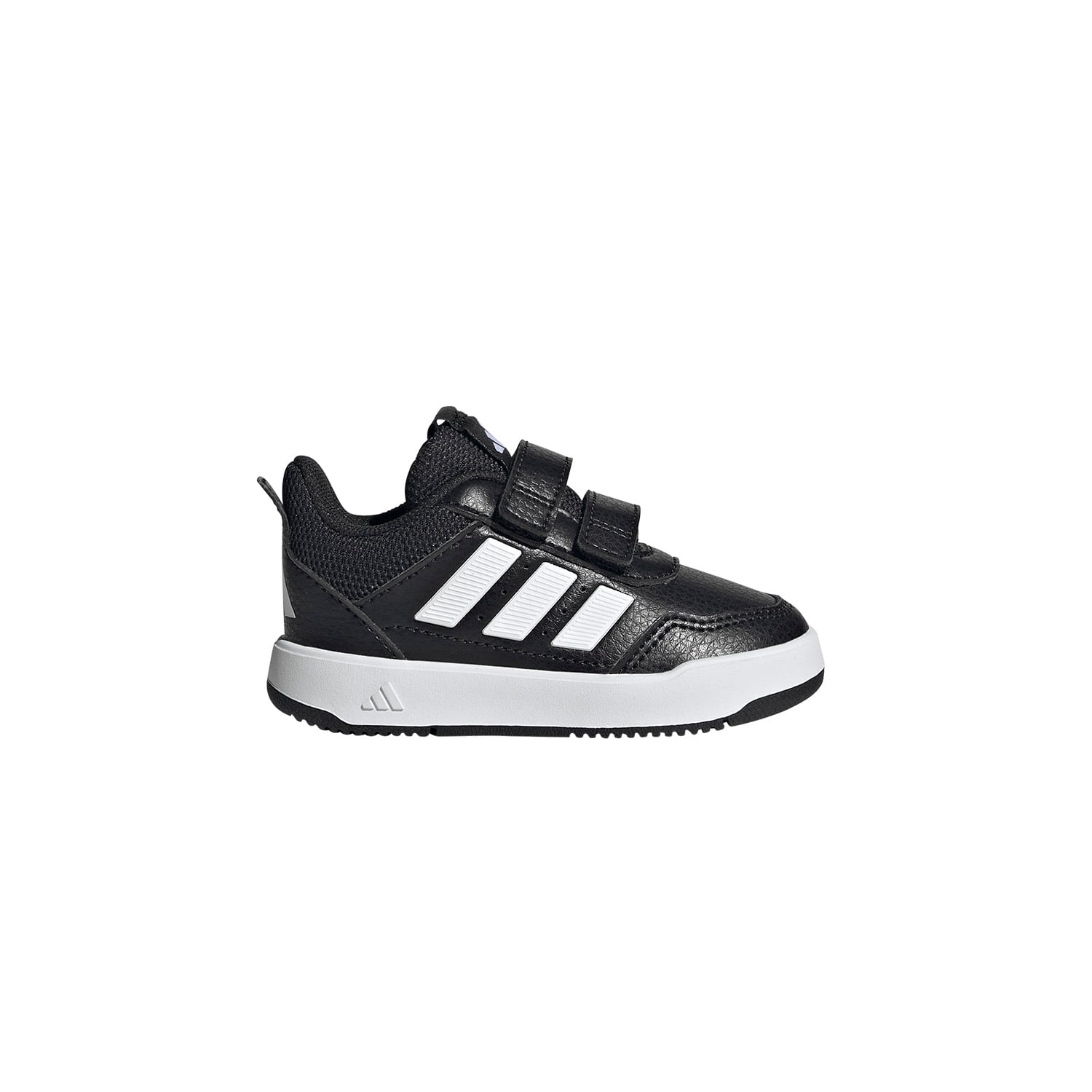 ZAPATILLAS ADIDAS TENSAUR SPORT 3.0 CF I URBANO UNISEX KIDS - 1