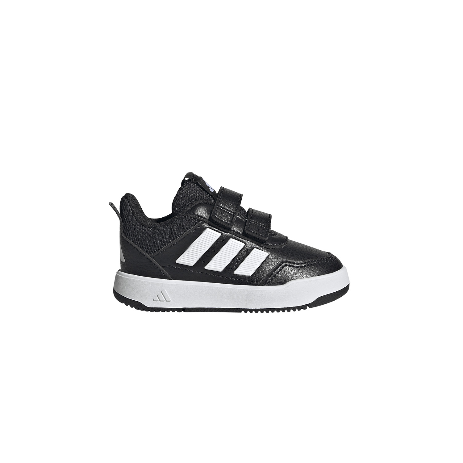ZAPATILLAS ADIDAS TENSAUR SPORT 3.0 CF I URBANO UNISEX KIDS - 1