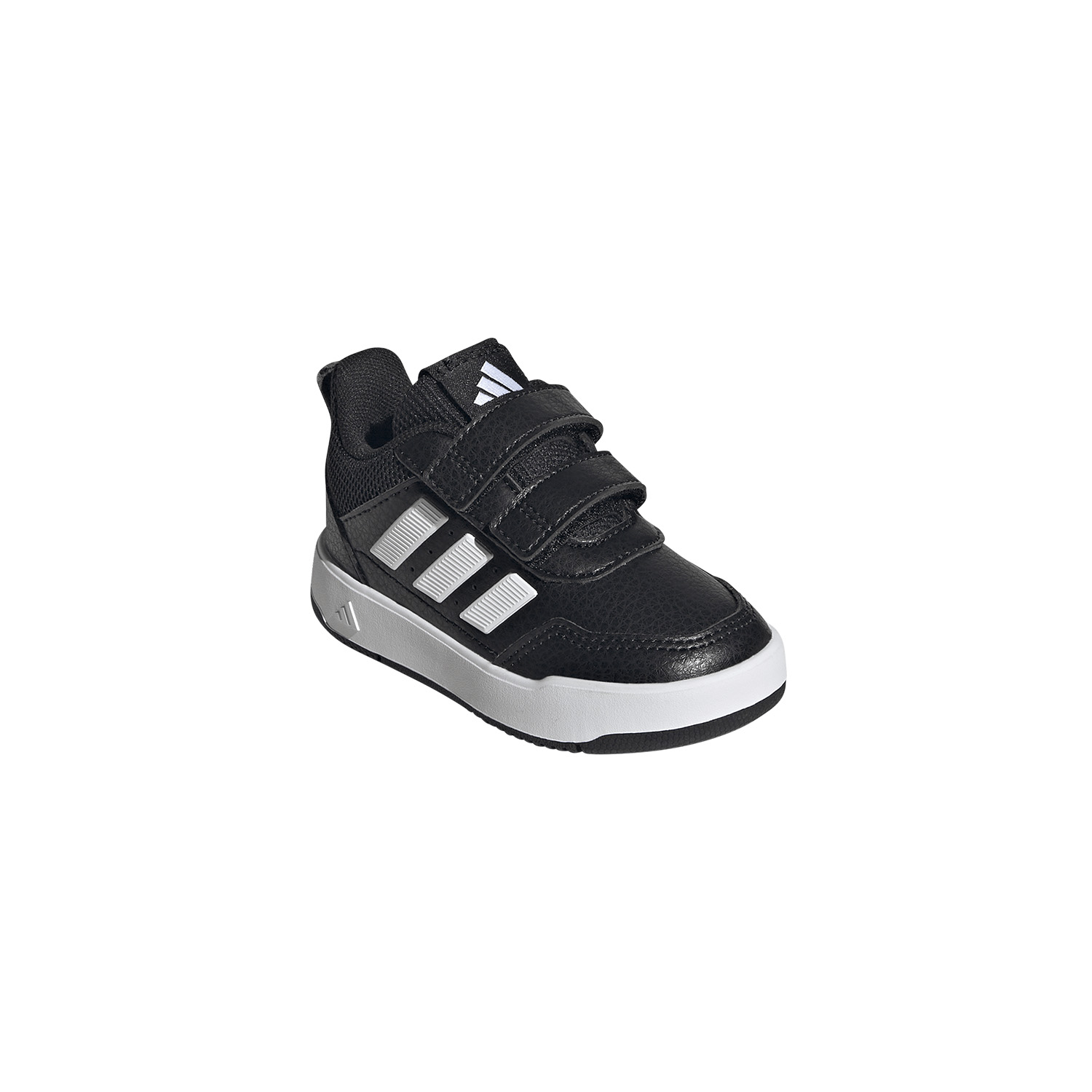 ZAPATILLAS ADIDAS TENSAUR SPORT 3.0 CF I URBANO UNISEX KIDS - 2