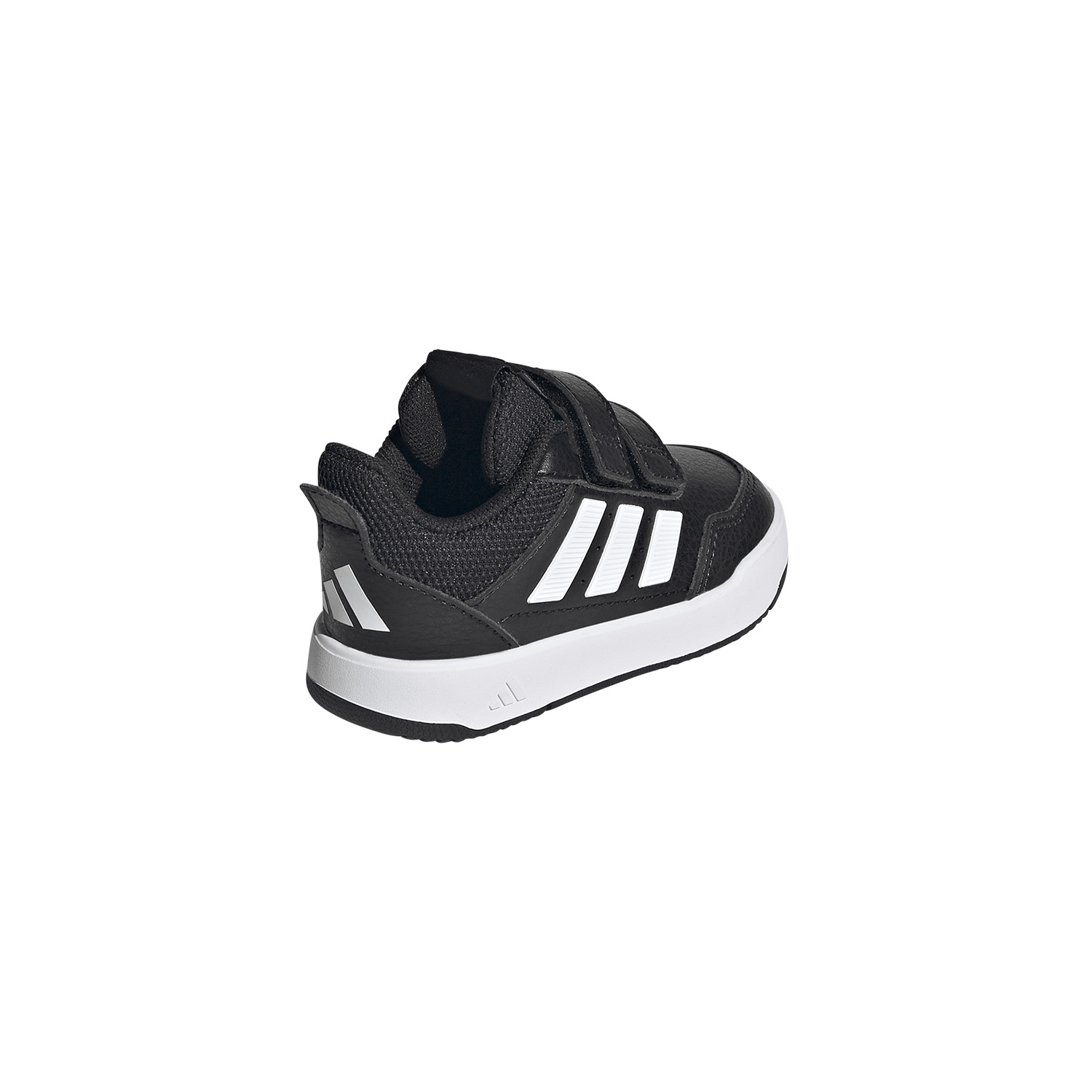 ZAPATILLAS ADIDAS TENSAUR SPORT 3.0 CF I URBANO UNISEX KIDS - 3