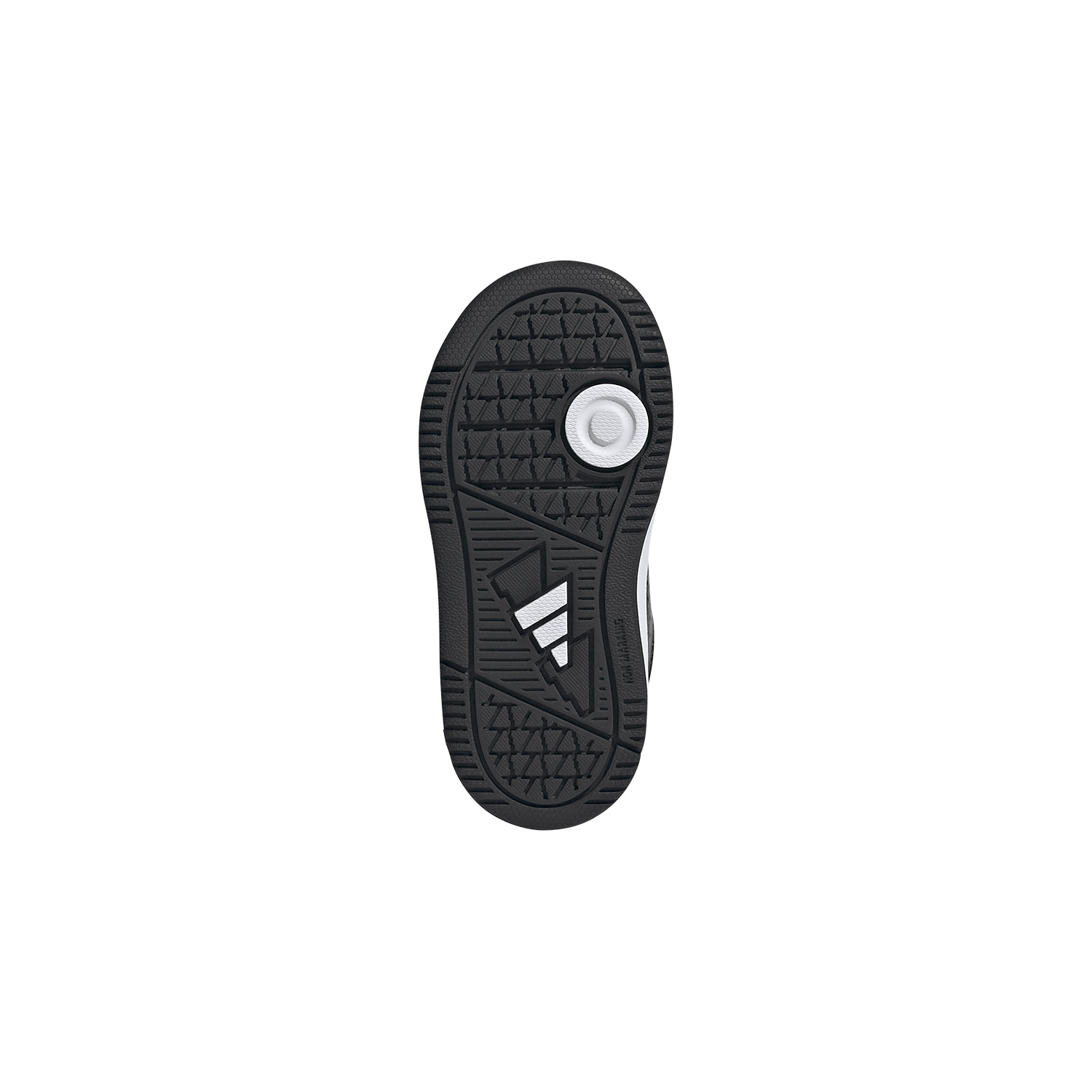 ZAPATILLAS ADIDAS TENSAUR SPORT 3.0 CF I URBANO UNISEX KIDS - 6