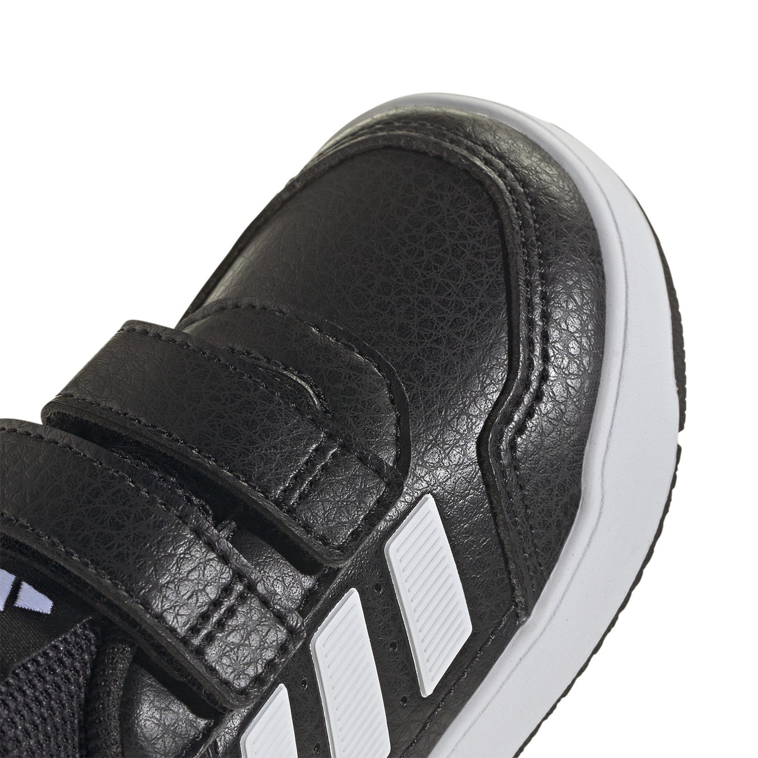 ZAPATILLAS ADIDAS TENSAUR SPORT 3.0 CF I URBANO UNISEX KIDS - 7