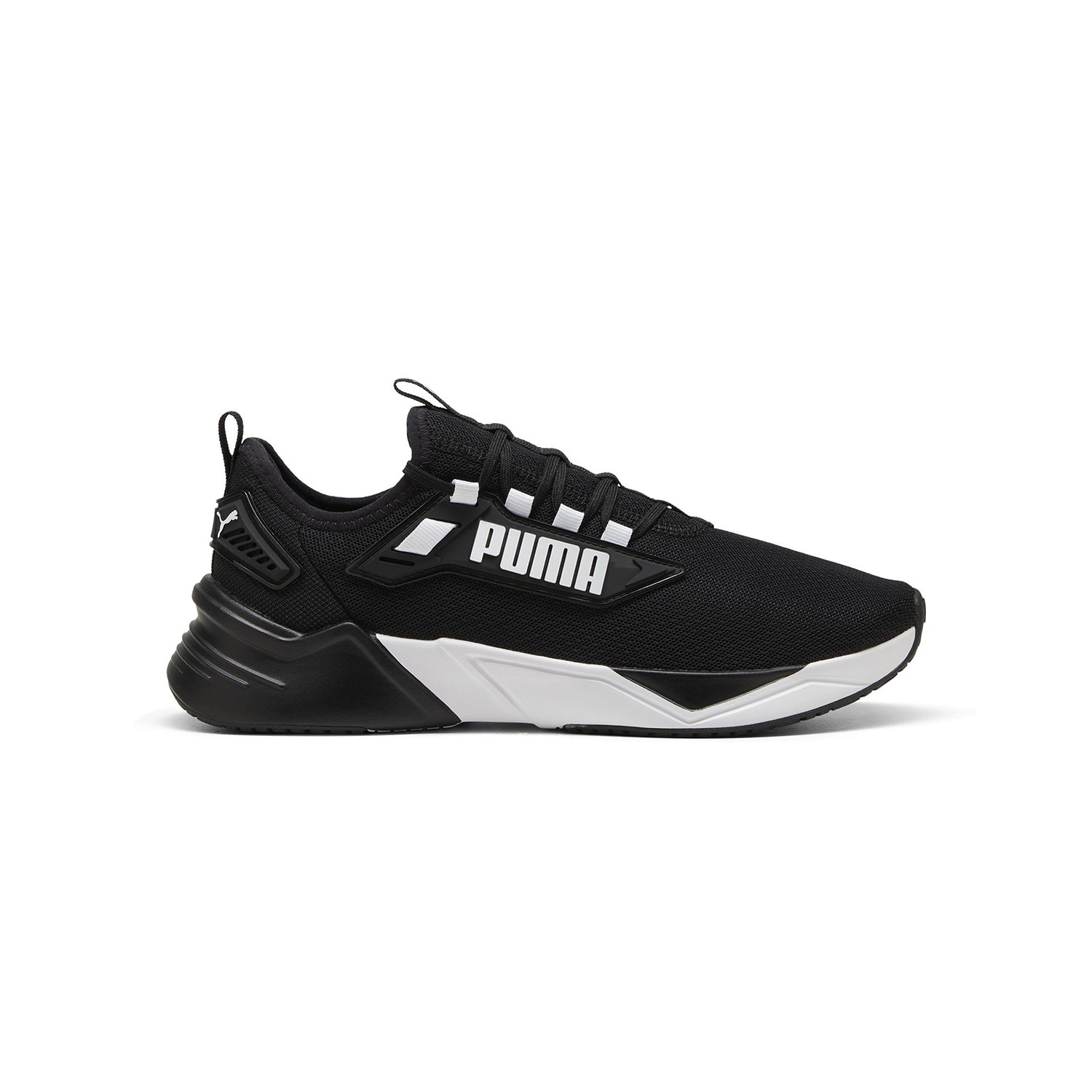 ZAPATILLAS PUMA RETALIATE 3 RUNNING MUJER - 1
