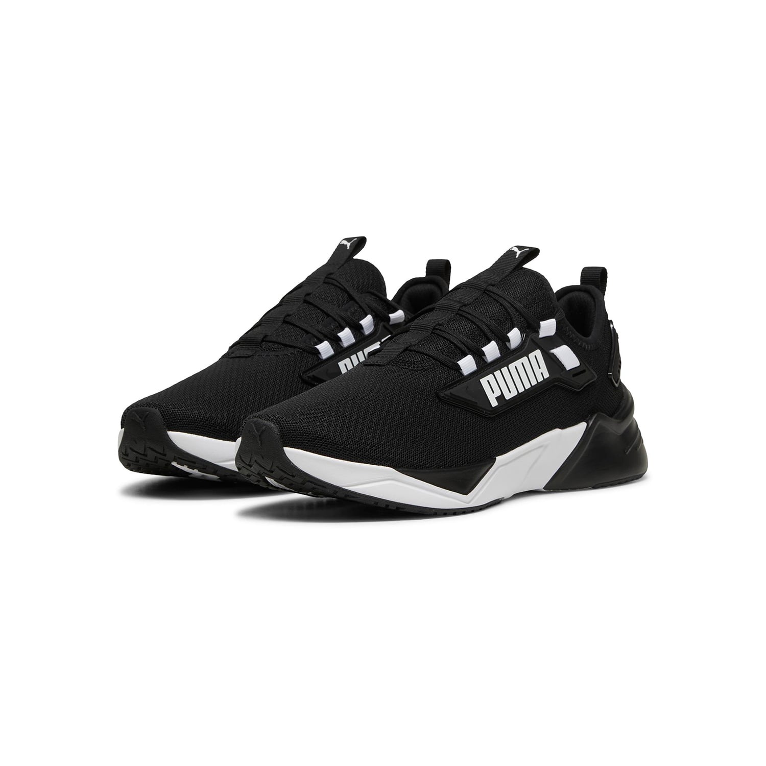 ZAPATILLAS PUMA RETALIATE 3 RUNNING MUJER - 2