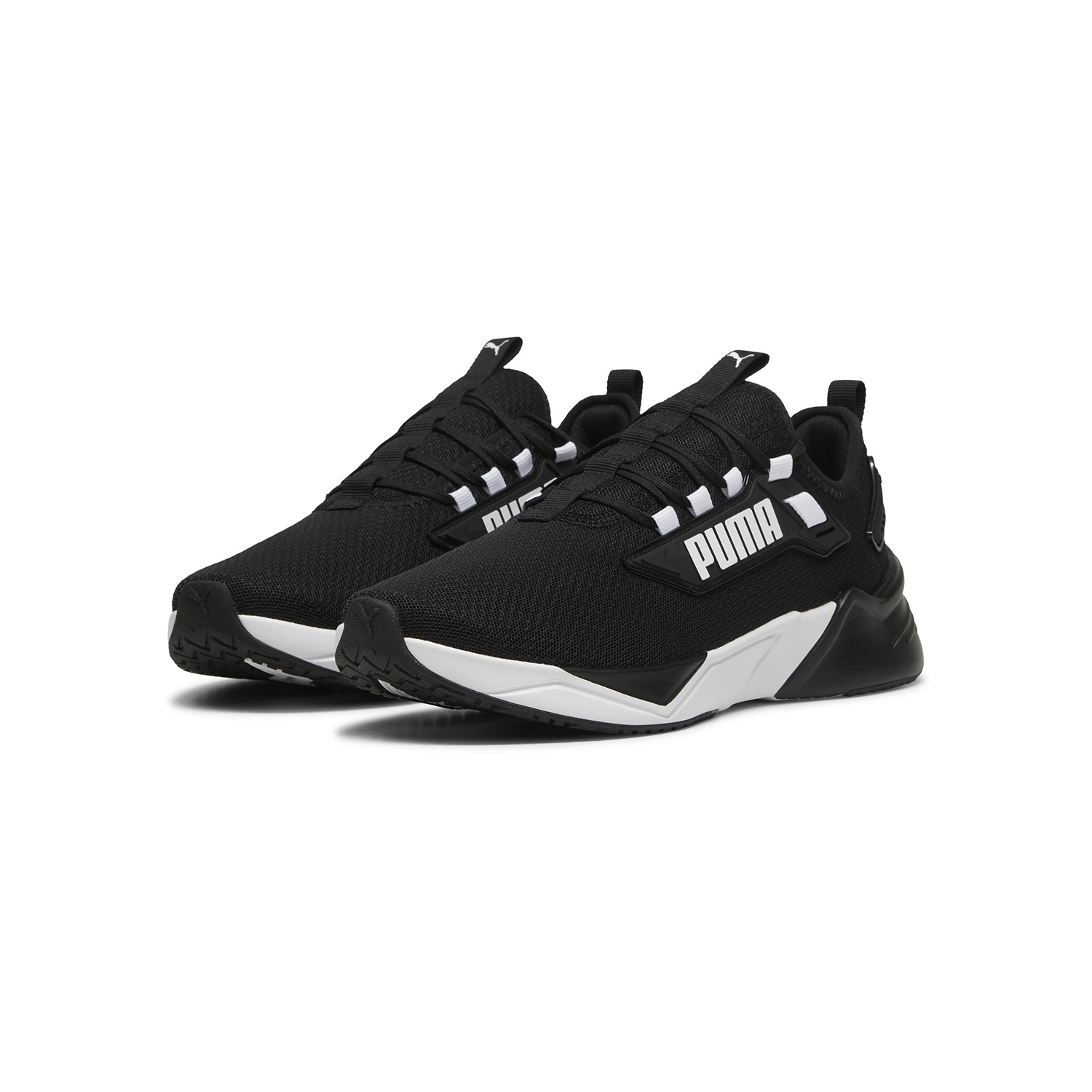 ZAPATILLAS PUMA RETALIATE 3 RUNNING MUJER - 2
