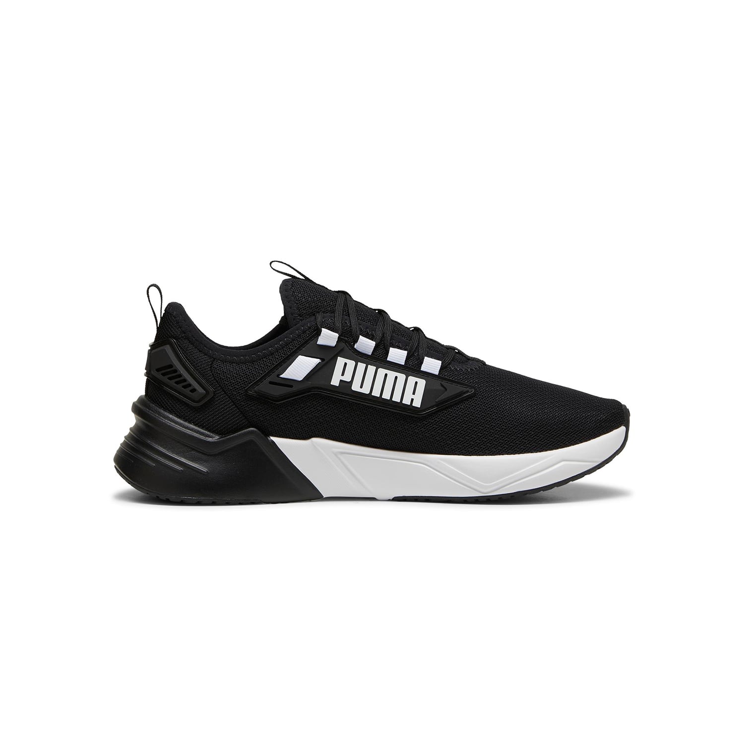 ZAPATILLAS PUMA RETALIATE 3 RUNNING MUJER - 3