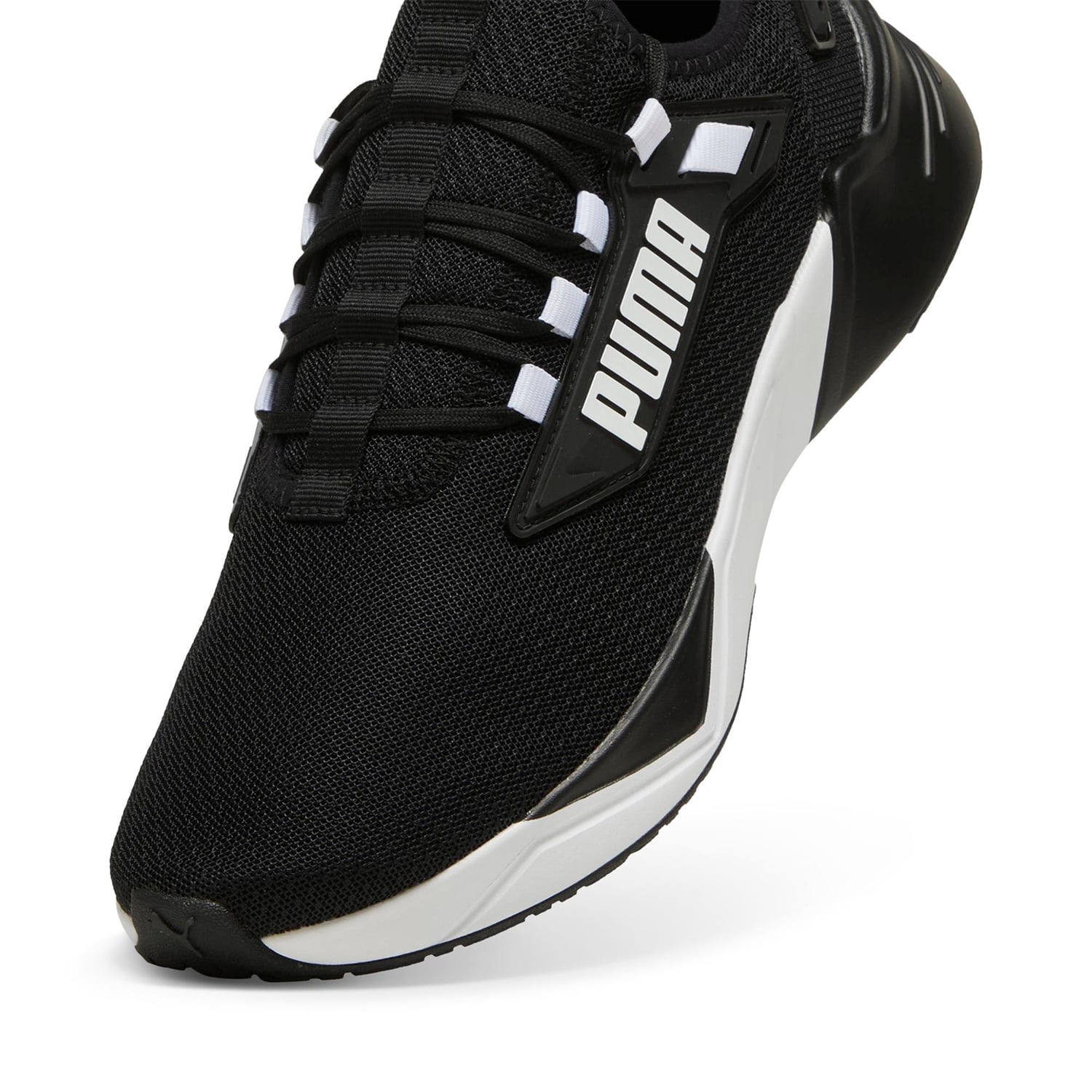 ZAPATILLAS PUMA RETALIATE 3 RUNNING MUJER - 5