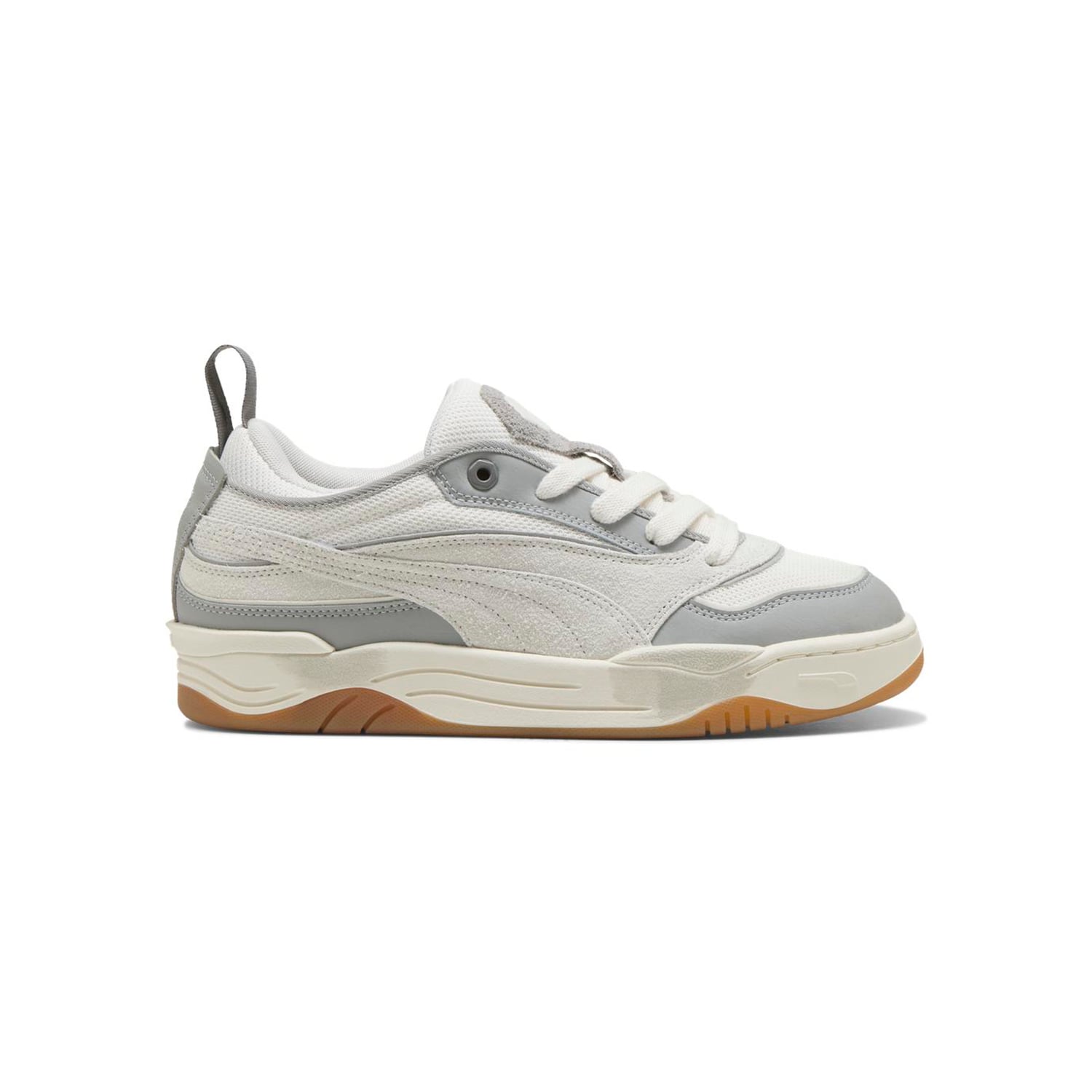 ZAPATILLAS PUMA-180 PRO OVERWORN URBANO HOMBRE - 1