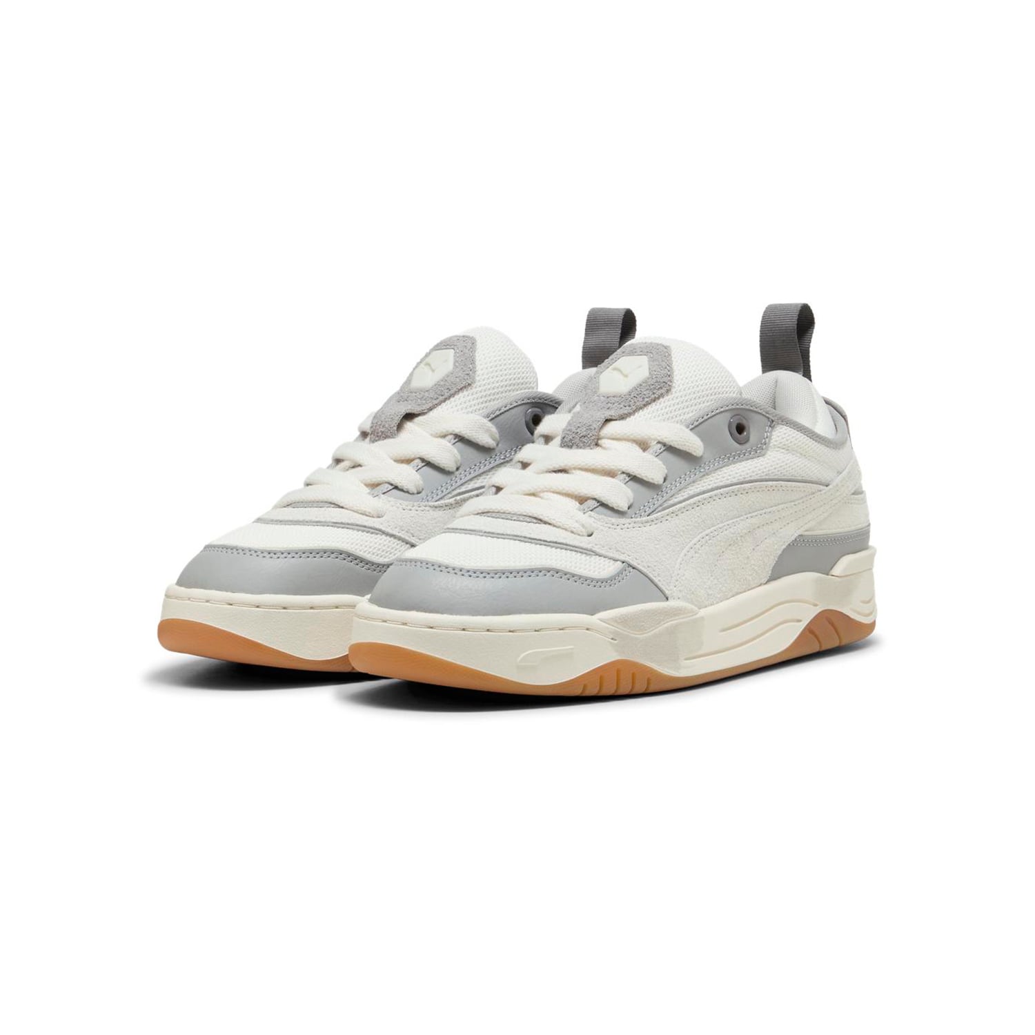 ZAPATILLAS PUMA-180 PRO OVERWORN URBANO HOMBRE - 2
