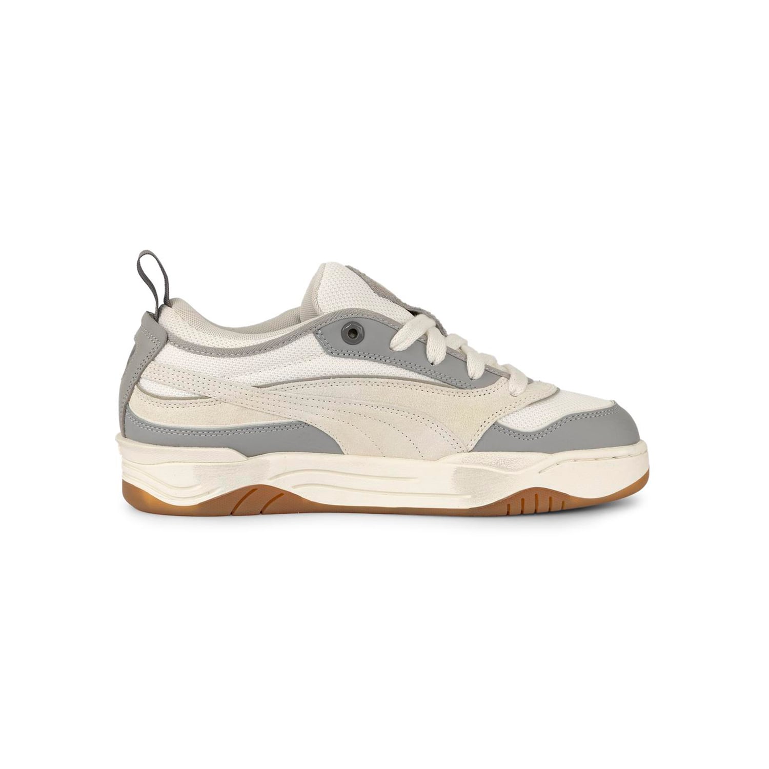ZAPATILLAS PUMA-180 PRO OVERWORN URBANO HOMBRE - 3