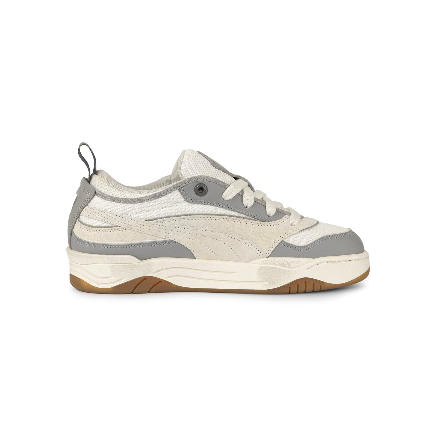 ZAPATILLAS PUMA-180 PRO OVERWORN URBANO HOMBRE - 3