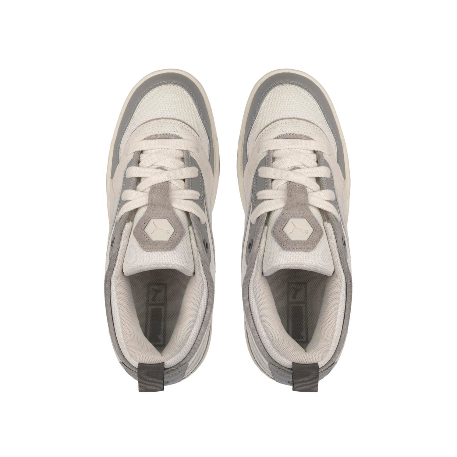 ZAPATILLAS PUMA-180 PRO OVERWORN URBANO HOMBRE - 4