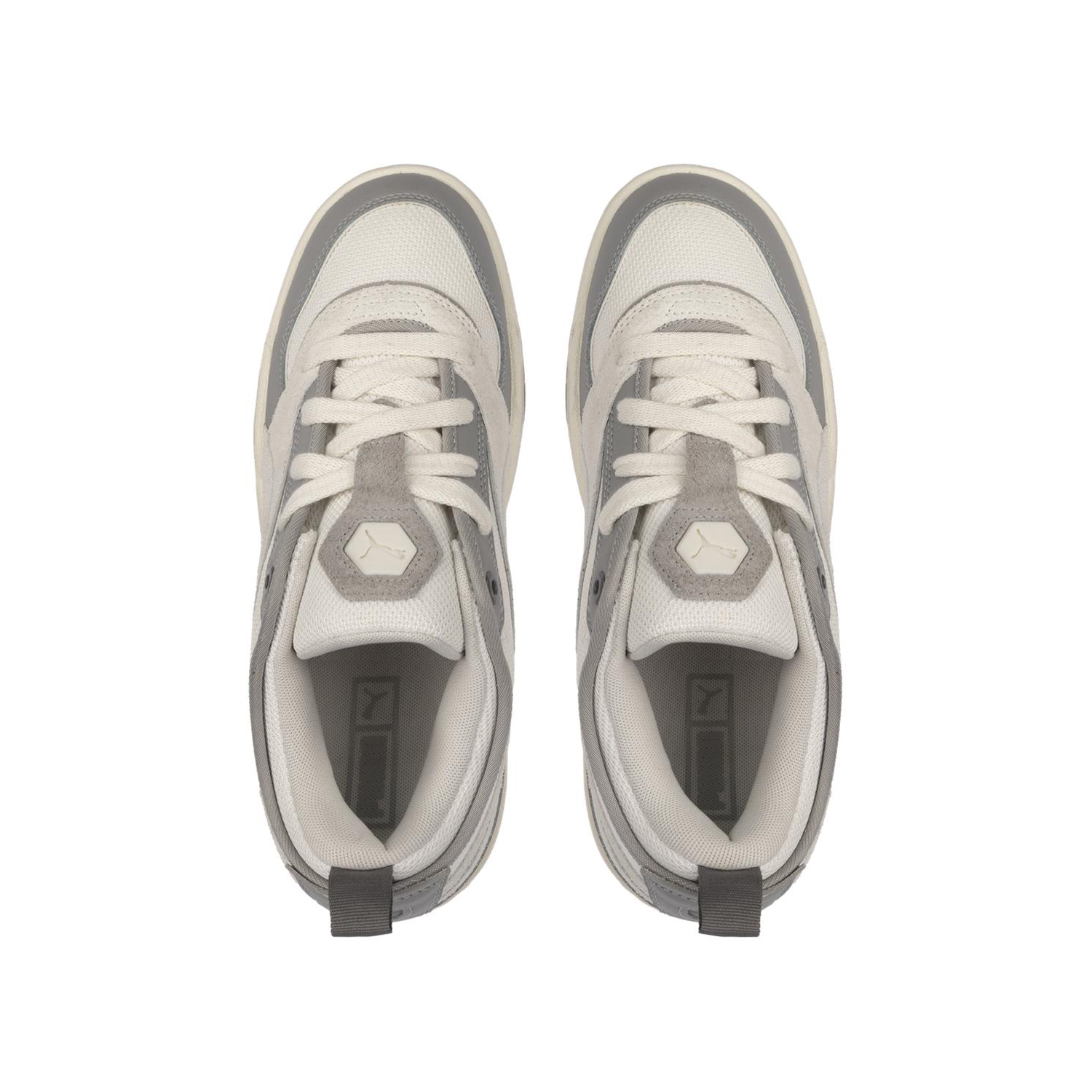 ZAPATILLAS PUMA-180 PRO OVERWORN URBANO HOMBRE - 4