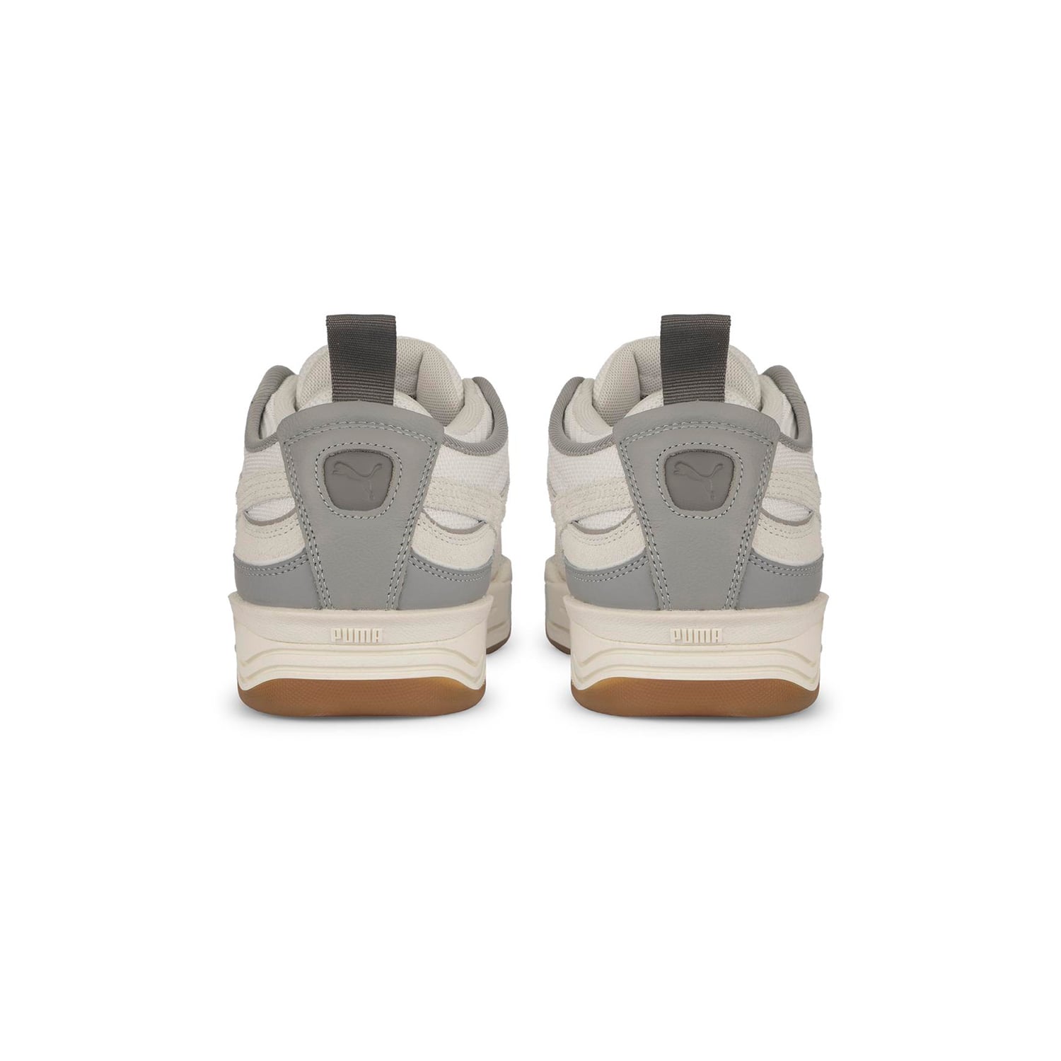 ZAPATILLAS PUMA-180 PRO OVERWORN URBANO HOMBRE - 5