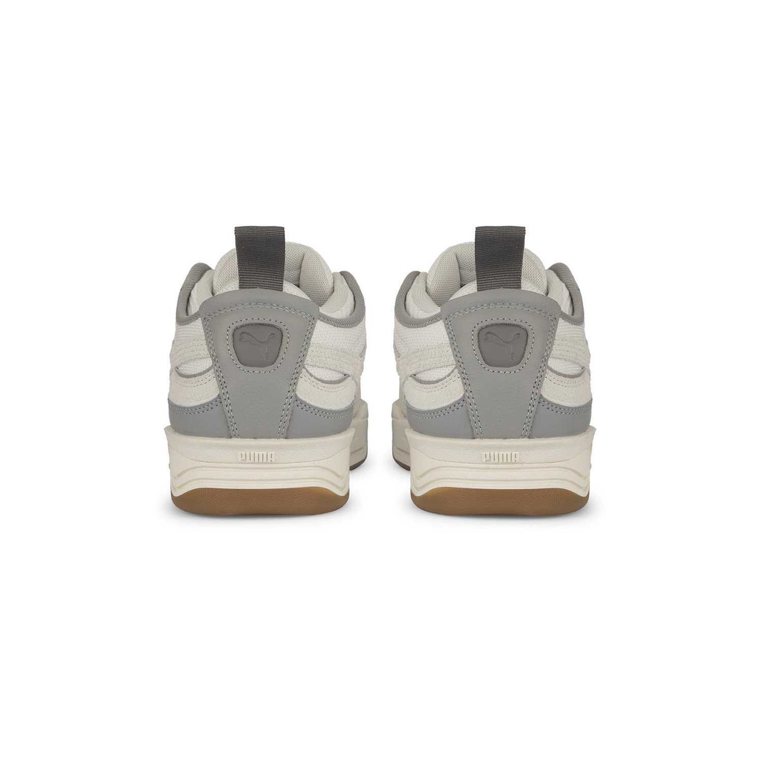 ZAPATILLAS PUMA-180 PRO OVERWORN URBANO HOMBRE - 5
