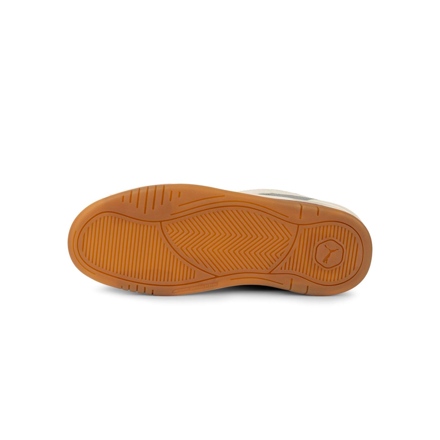 ZAPATILLAS PUMA-180 PRO OVERWORN URBANO HOMBRE - 8