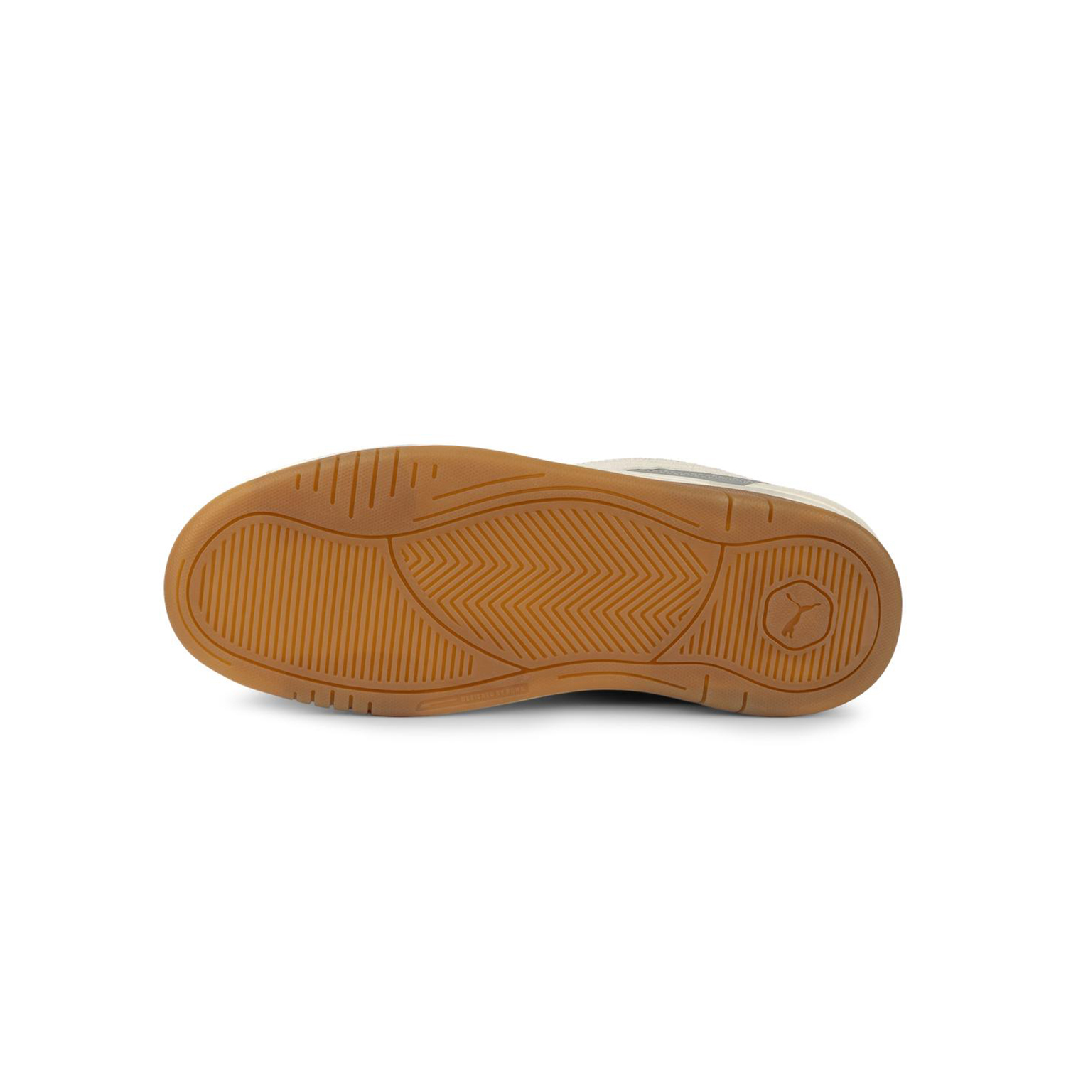 ZAPATILLAS PUMA-180 PRO OVERWORN URBANO HOMBRE - 8