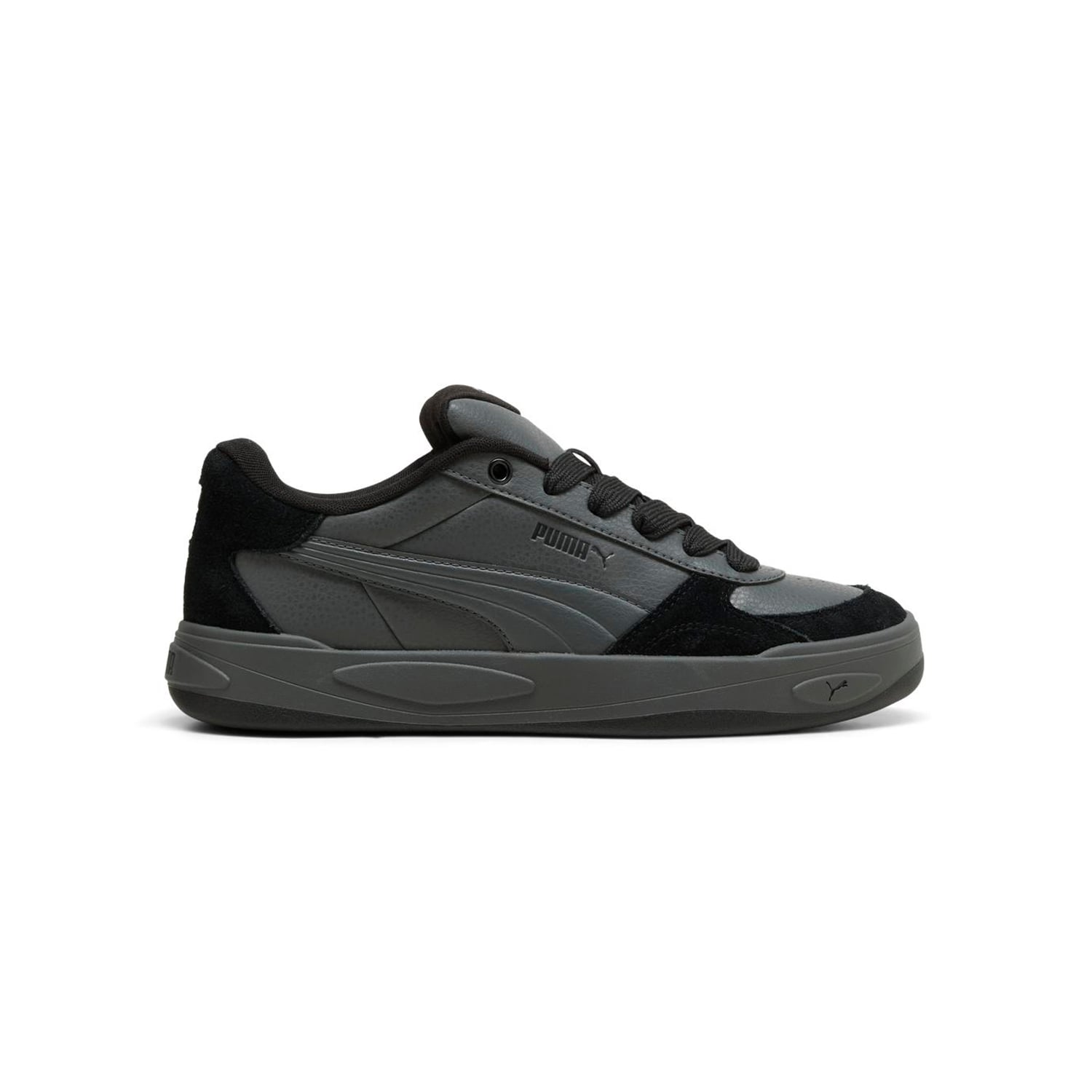 ZAPATILLAS PUMA PARK LIFESTYLE II URBANO HOMBRE - 1