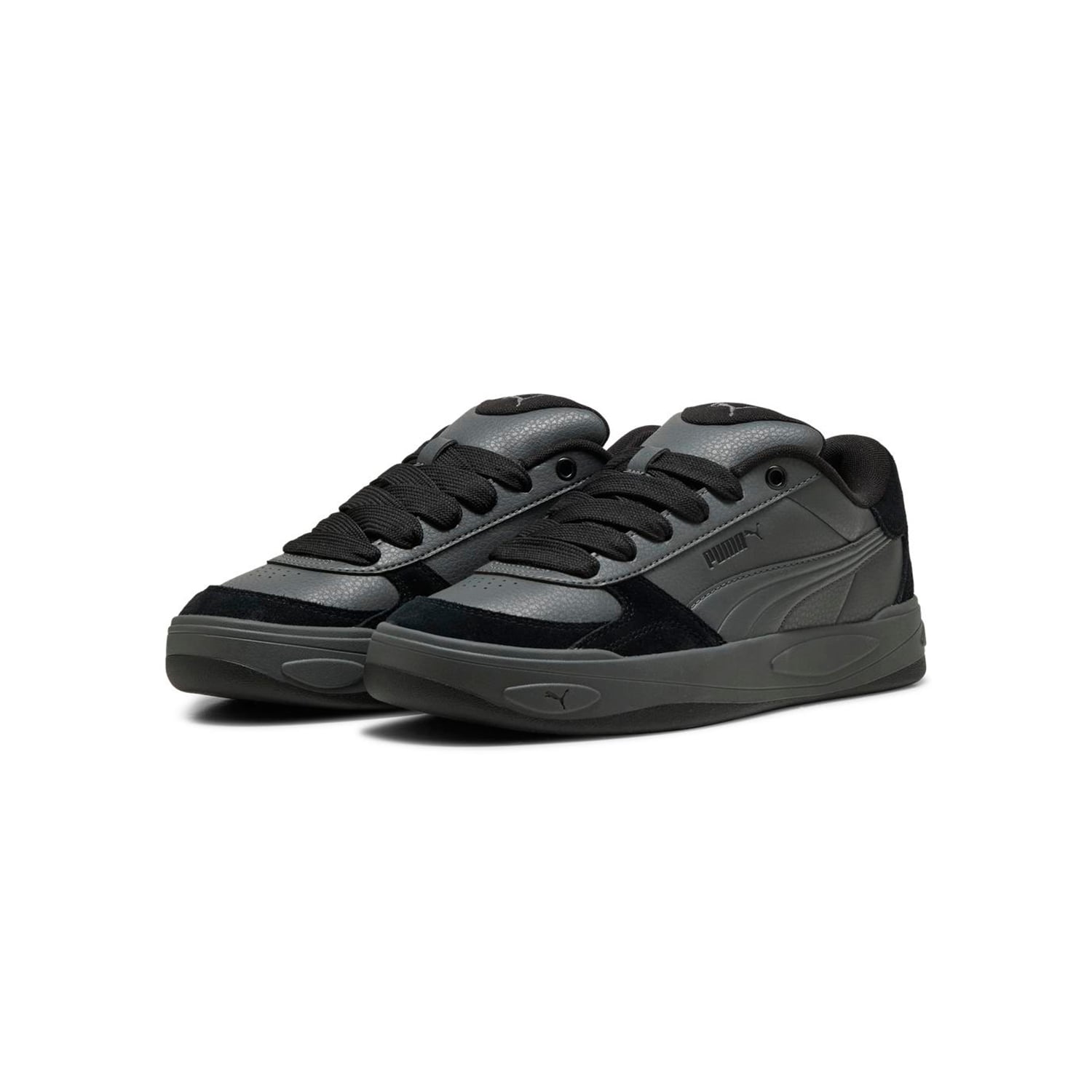 ZAPATILLAS PUMA PARK LIFESTYLE II URBANO HOMBRE - 2