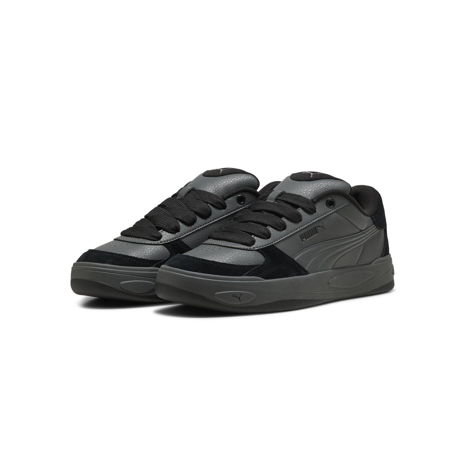 ZAPATILLAS PUMA PARK LIFESTYLE II URBANO HOMBRE - 2