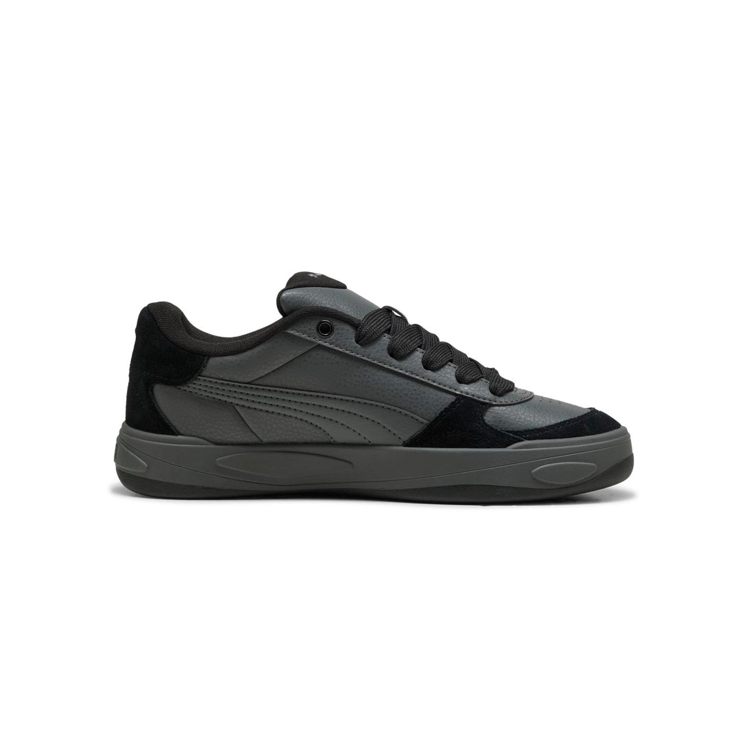 ZAPATILLAS PUMA PARK LIFESTYLE II URBANO HOMBRE - 3