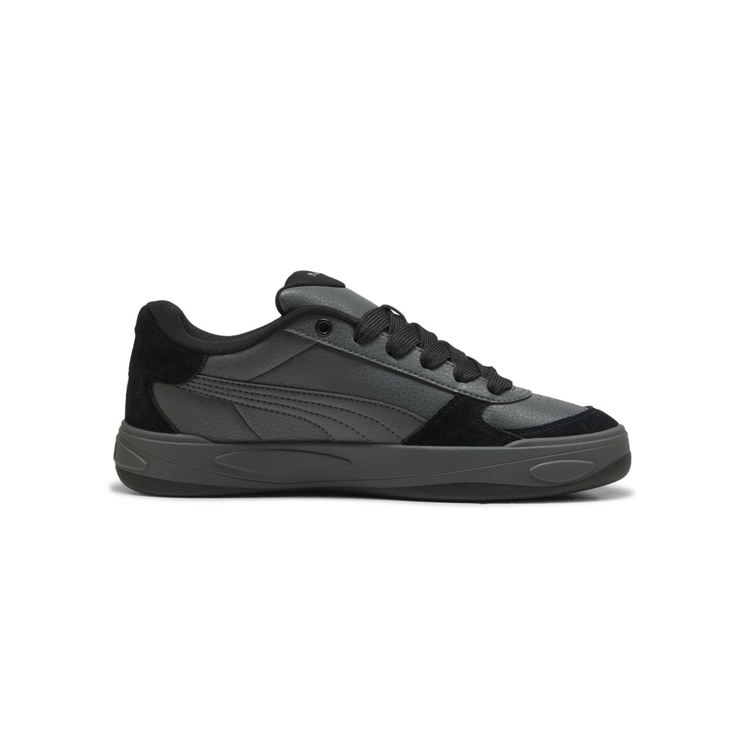 ZAPATILLAS PUMA PARK LIFESTYLE II URBANO HOMBRE - 3