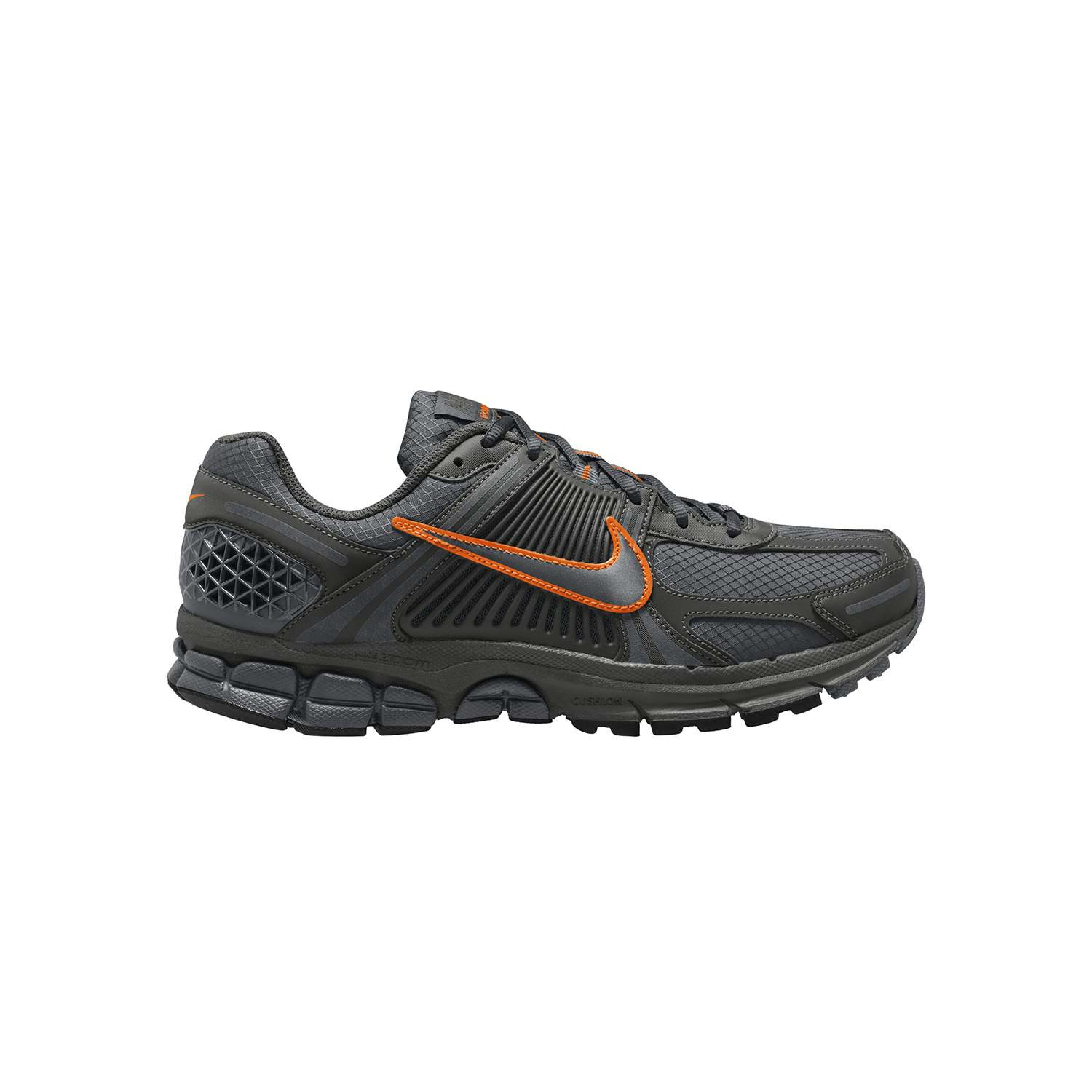 ZAPATILLAS NIKE ZOOM VOMERO 5 SE TECH URBANO UNISEX - 1