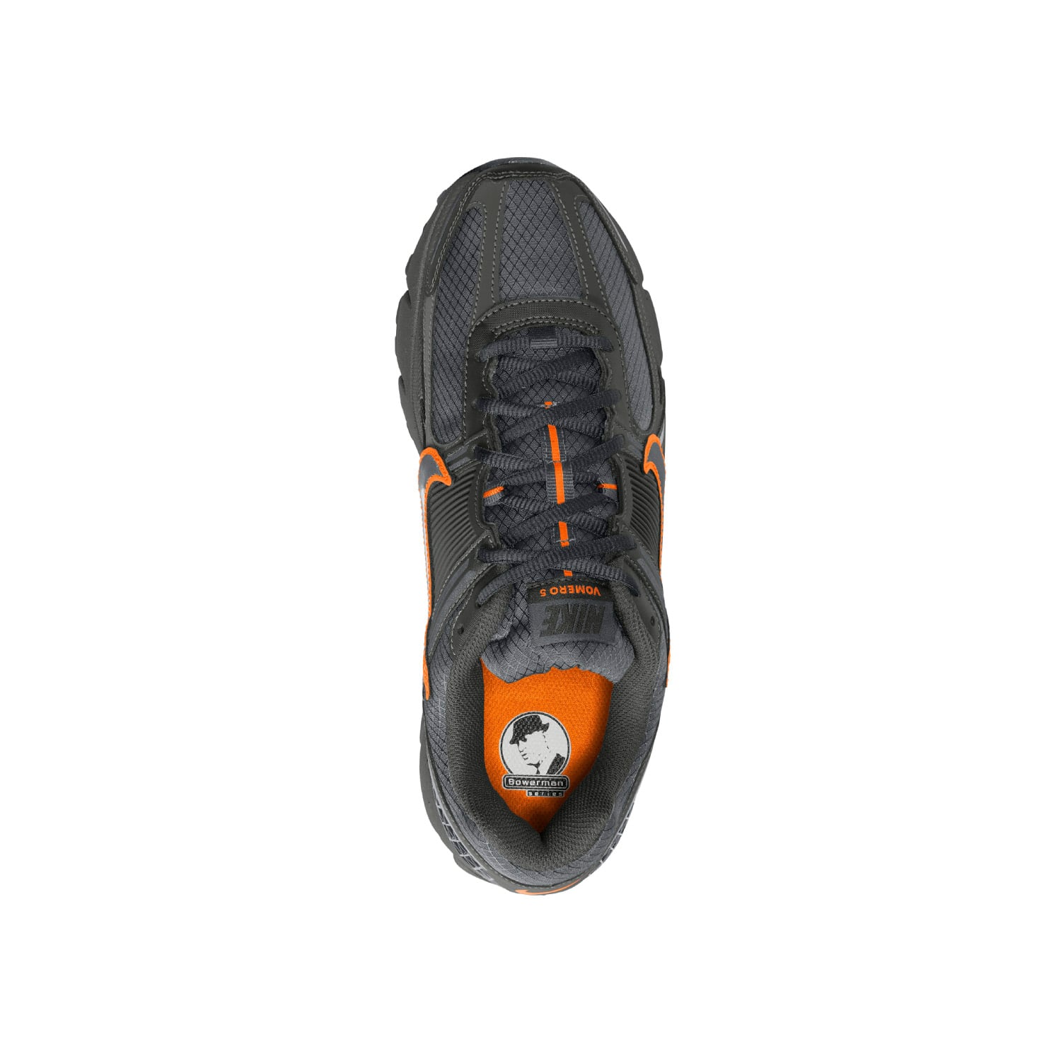 ZAPATILLAS NIKE ZOOM VOMERO 5 SE TECH URBANO UNISEX - 2