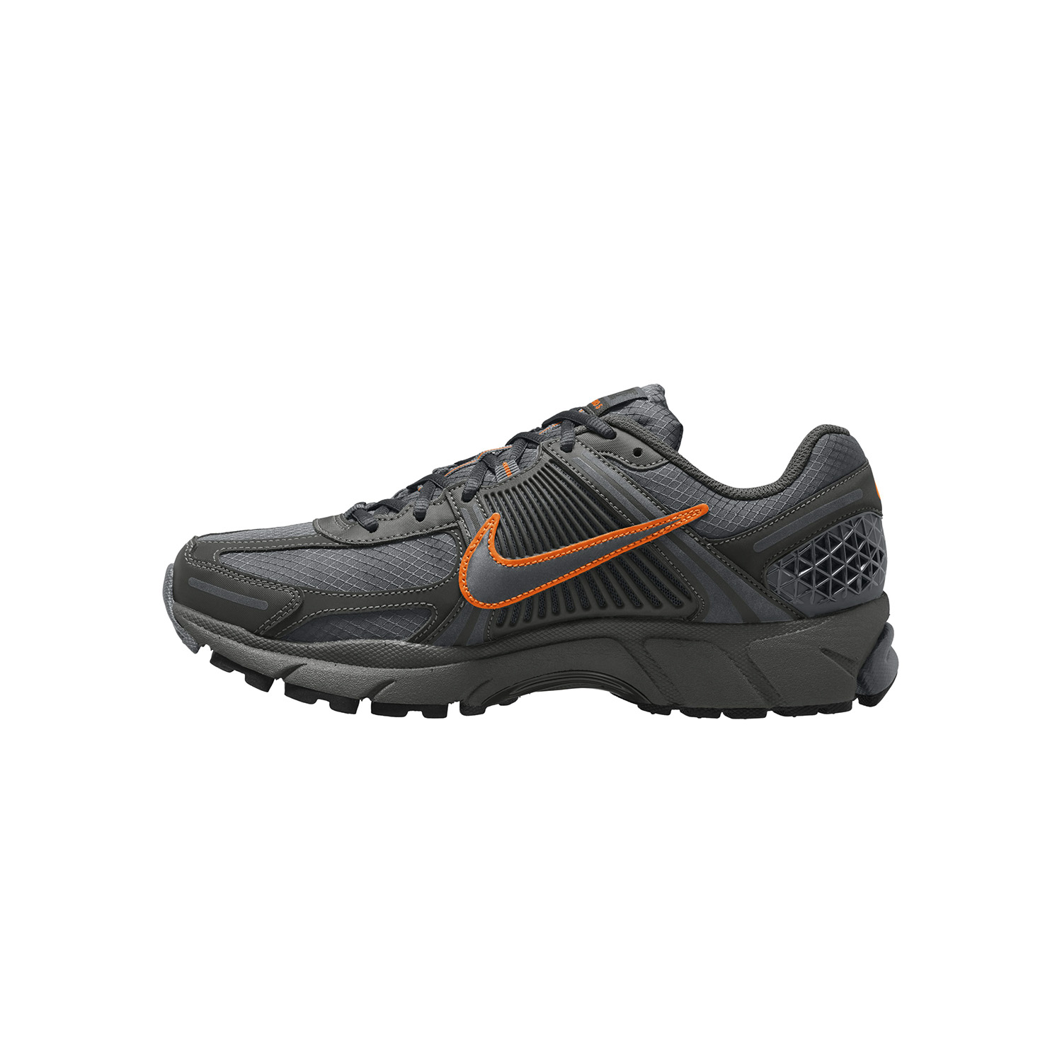ZAPATILLAS NIKE ZOOM VOMERO 5 SE TECH URBANO UNISEX - 3