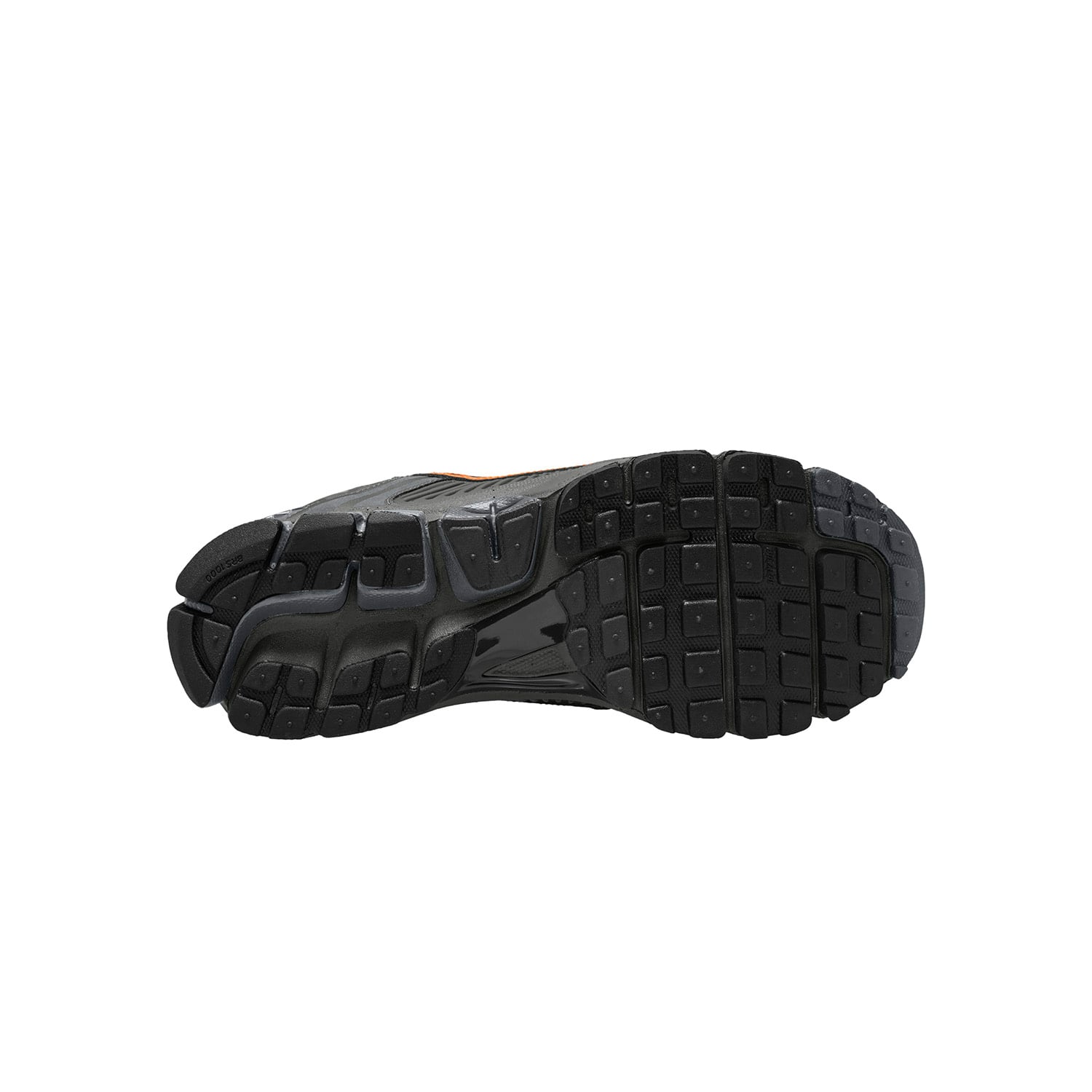 ZAPATILLAS NIKE ZOOM VOMERO 5 SE TECH URBANO UNISEX - 4