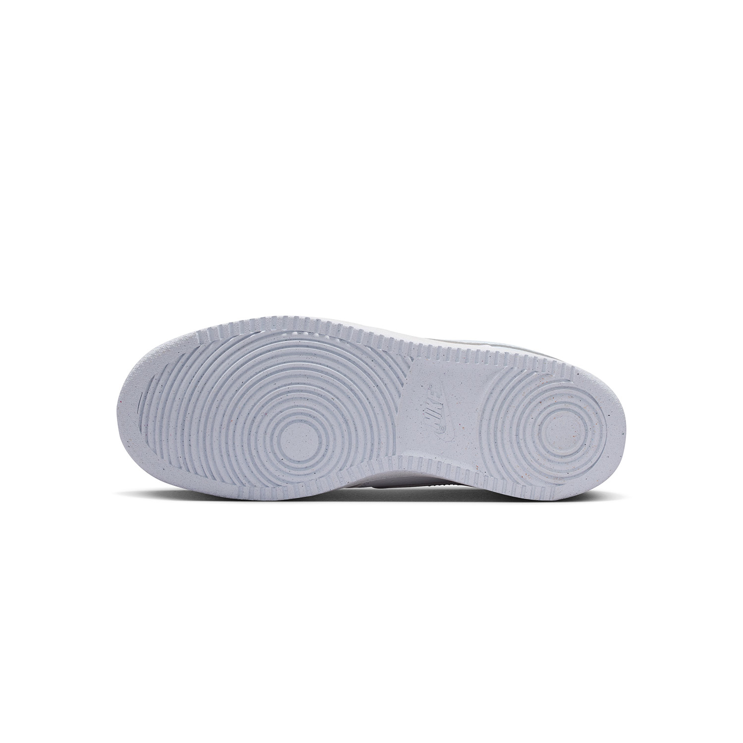 ZAPATILLAS NIKE COURT VISION LO NN MS URBANO MUJER - 6