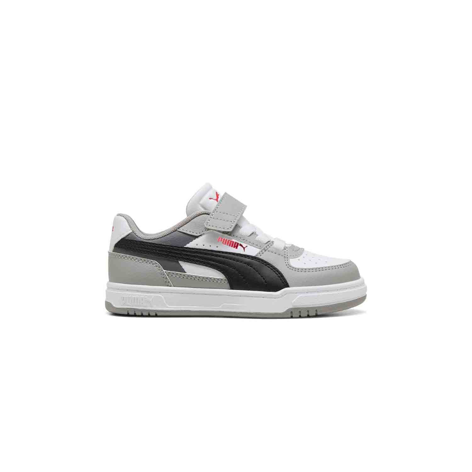 ZAPATILLAS PUMA CAVEN III BLOCK AC+ PS URBANO UNISEX KIDS - 1