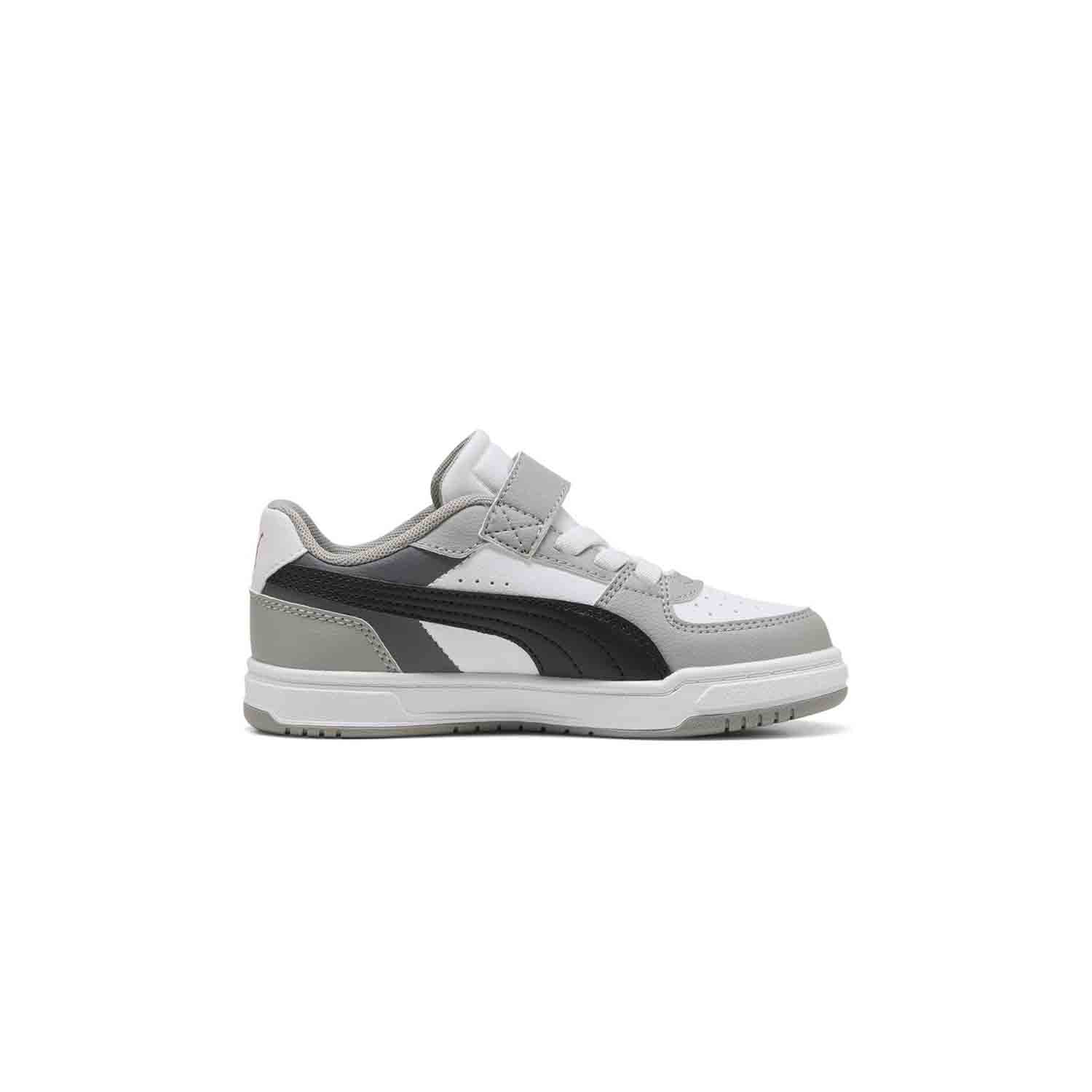 ZAPATILLAS PUMA CAVEN III BLOCK AC+ PS URBANO UNISEX KIDS - 3