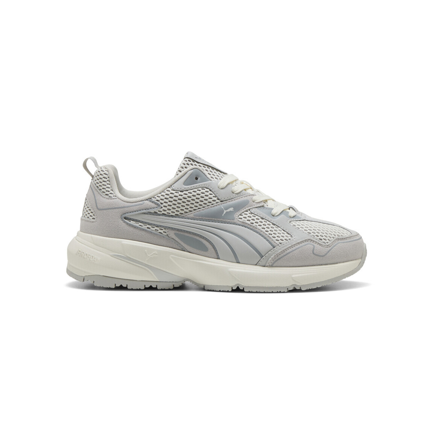 ZAPATILLAS PUMA PROFOAM GALACTIC URBANO MUJER - 1