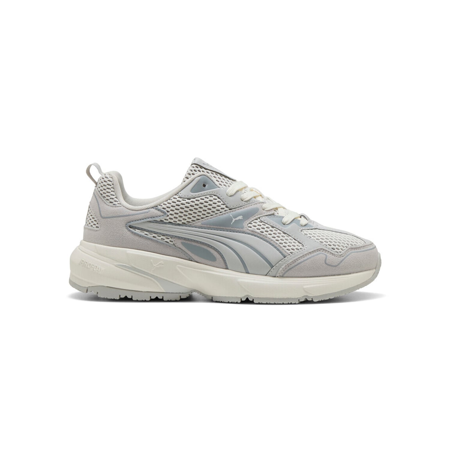 ZAPATILLAS PUMA PROFOAM GALACTIC URBANO MUJER - 1