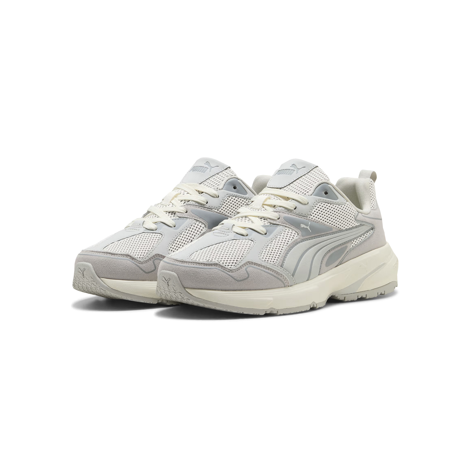 ZAPATILLAS PUMA PROFOAM GALACTIC URBANO MUJER - 2