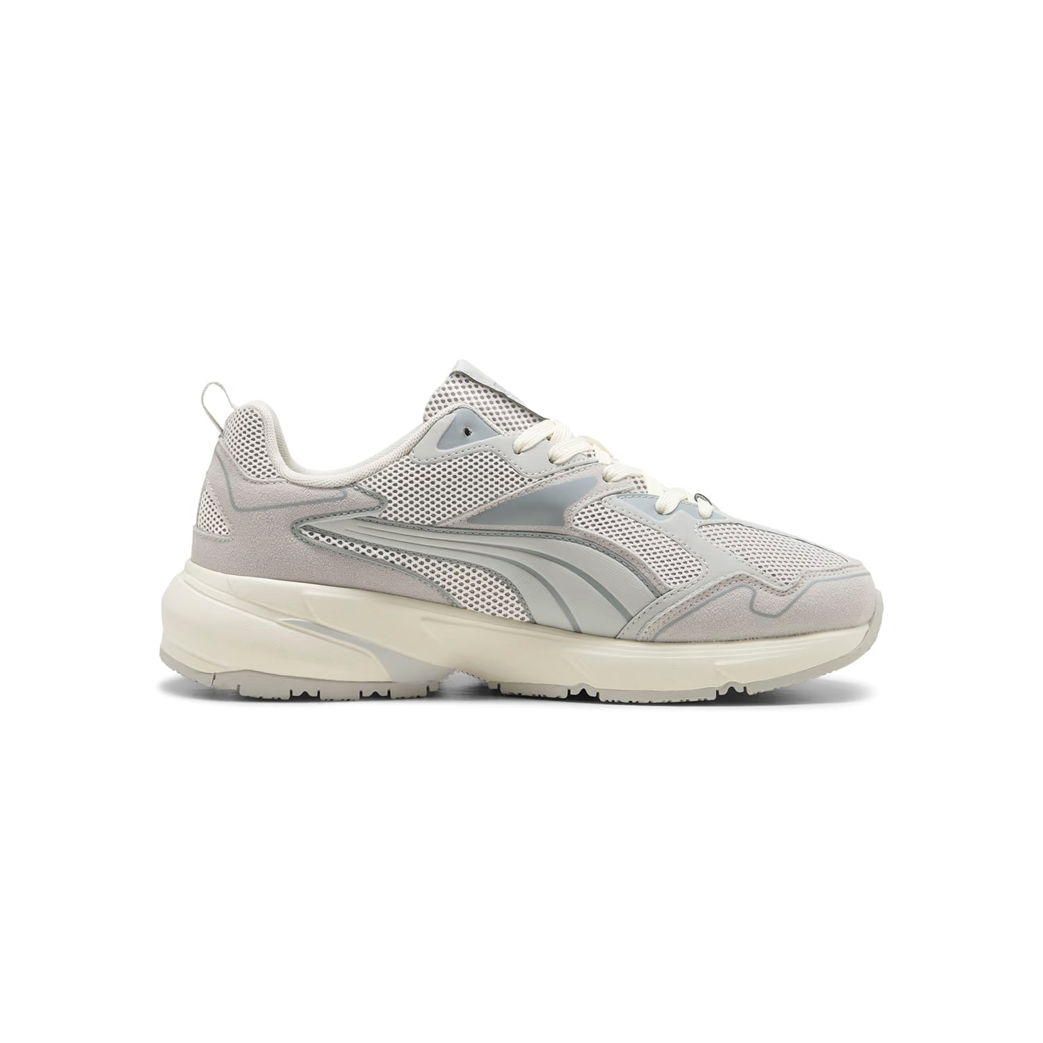 ZAPATILLAS PUMA PROFOAM GALACTIC URBANO MUJER - 3
