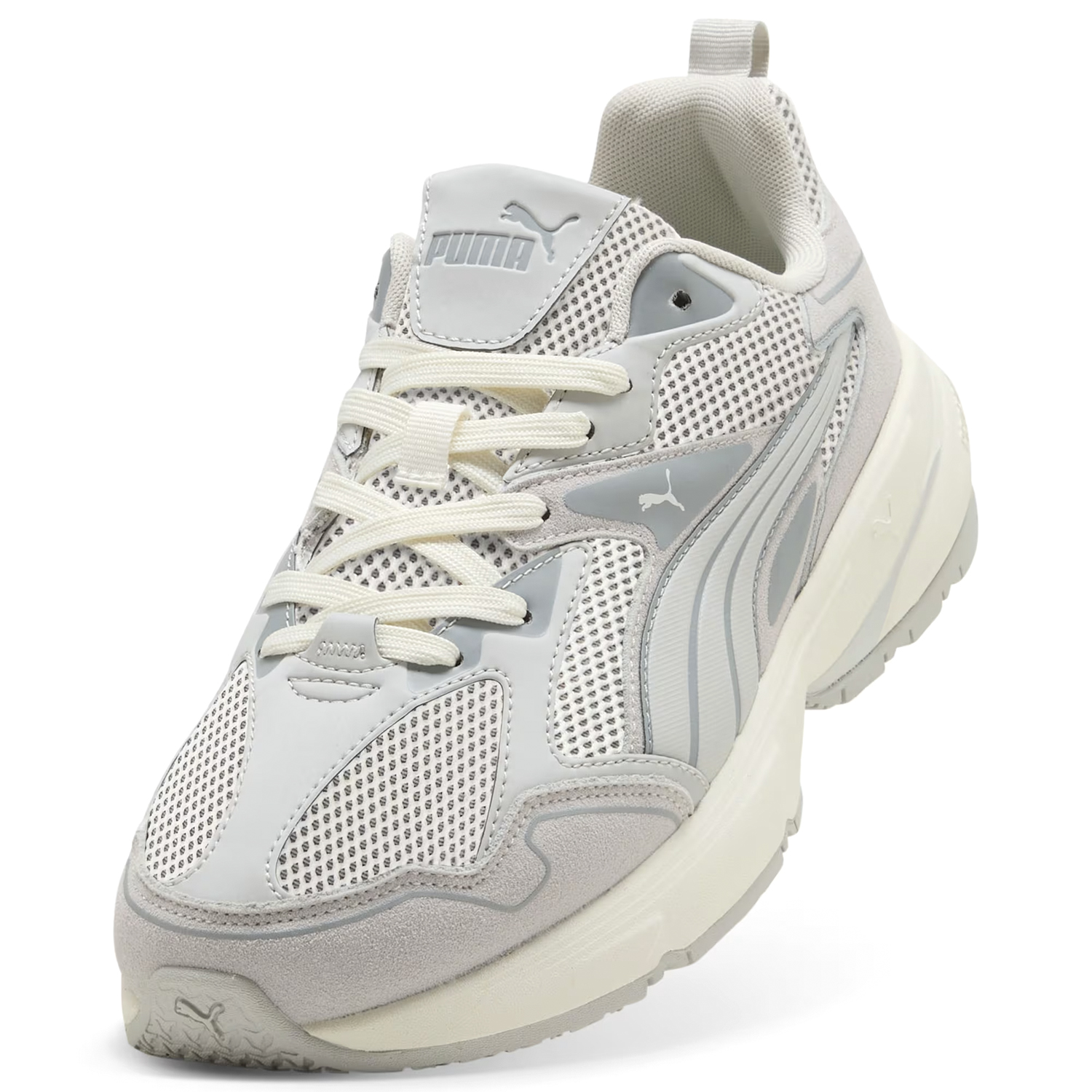 ZAPATILLAS PUMA PROFOAM GALACTIC URBANO MUJER - 5