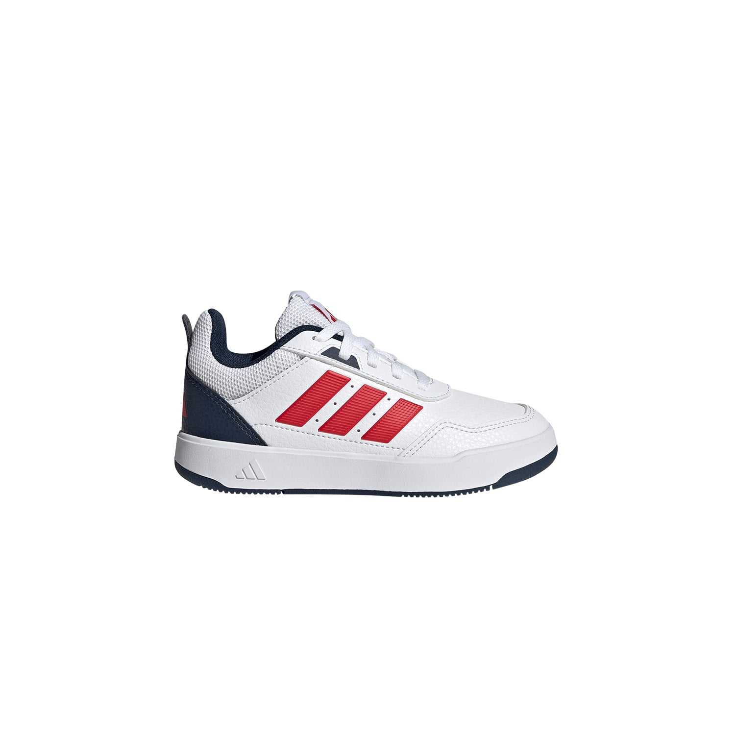 ZAPATILLAS ADIDAS TENSAUR SPORT 3.0 K URBANO UNISEX KIDS - 1