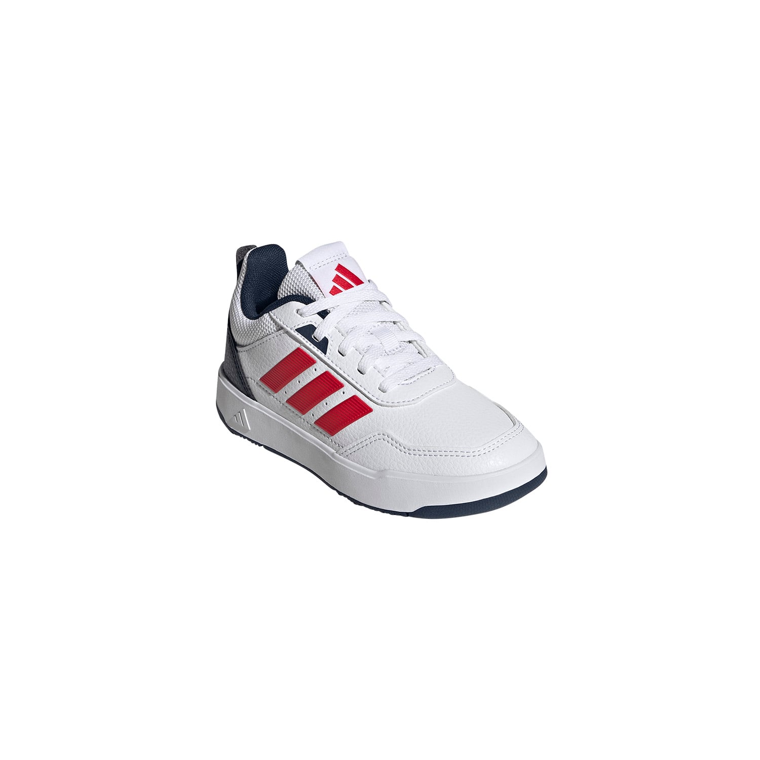 ZAPATILLAS ADIDAS TENSAUR SPORT 3.0 K URBANO UNISEX KIDS - 2