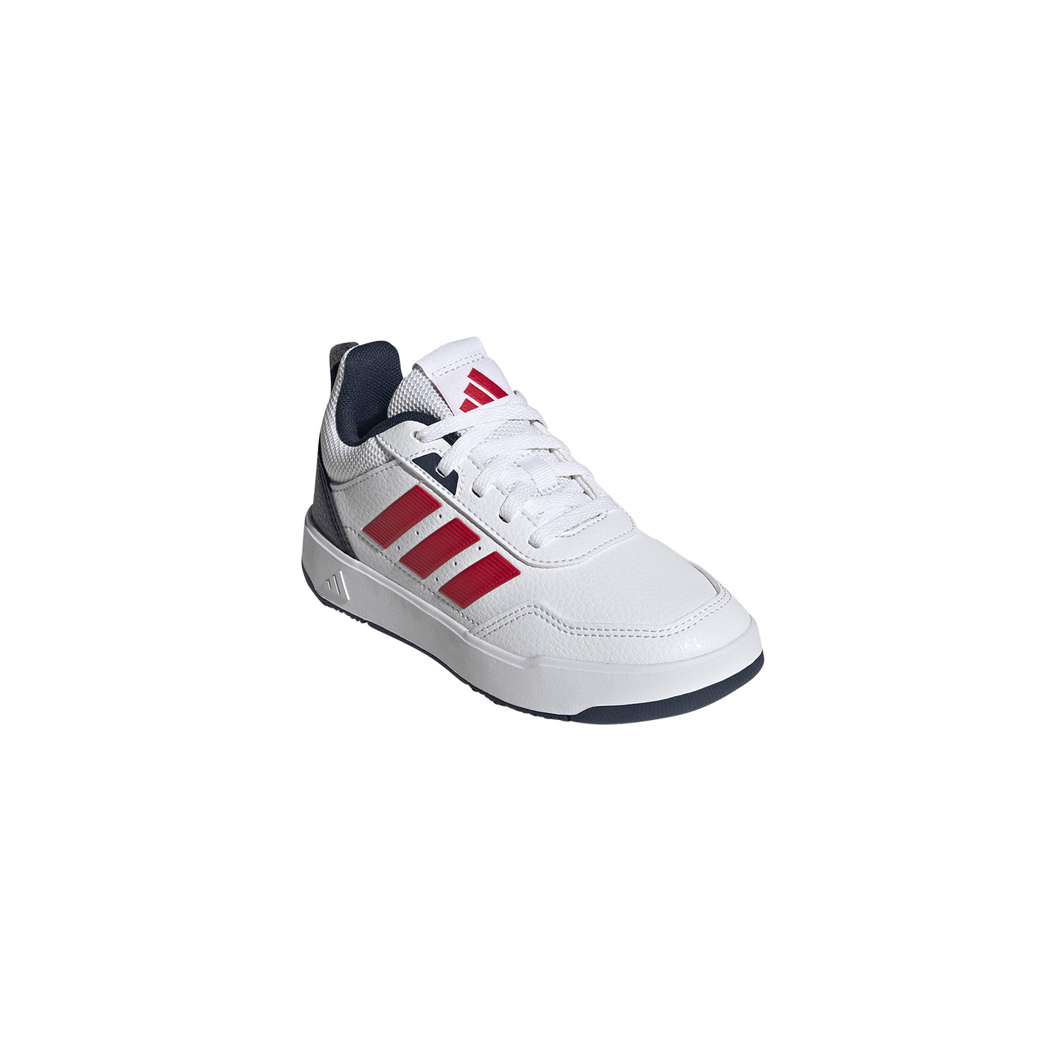 ZAPATILLAS ADIDAS TENSAUR SPORT 3.0 K URBANO UNISEX KIDS - 2