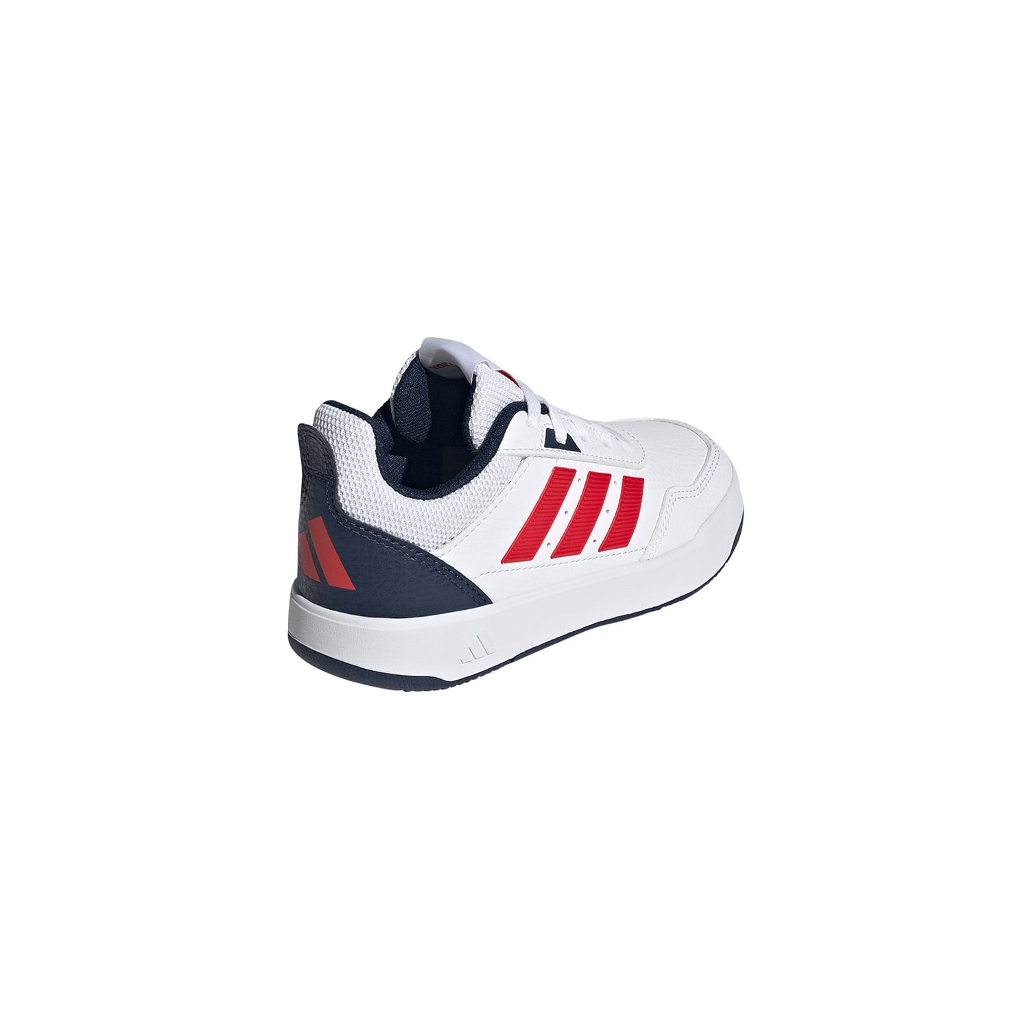 ZAPATILLAS ADIDAS TENSAUR SPORT 3.0 K URBANO UNISEX KIDS - 3