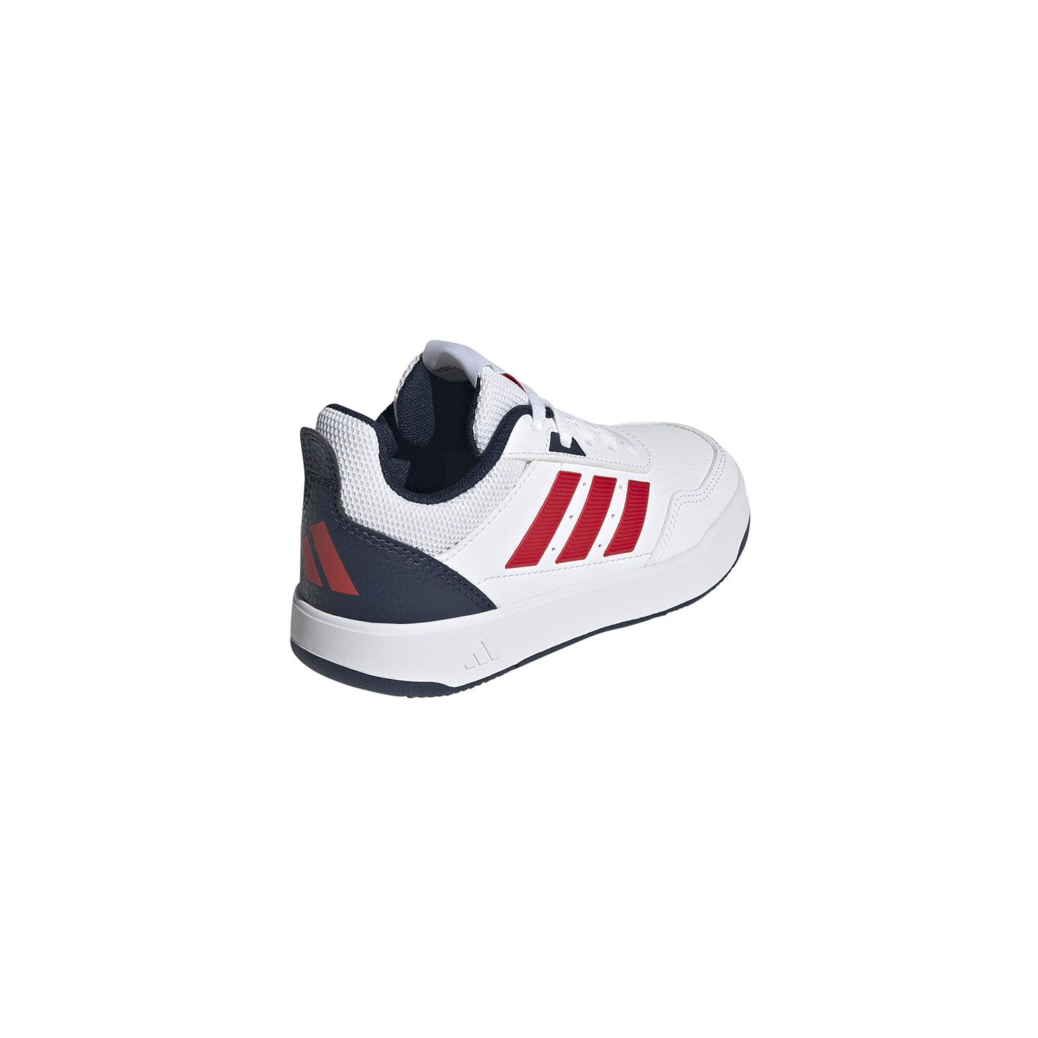 ZAPATILLAS ADIDAS TENSAUR SPORT 3.0 K URBANO UNISEX KIDS - 3
