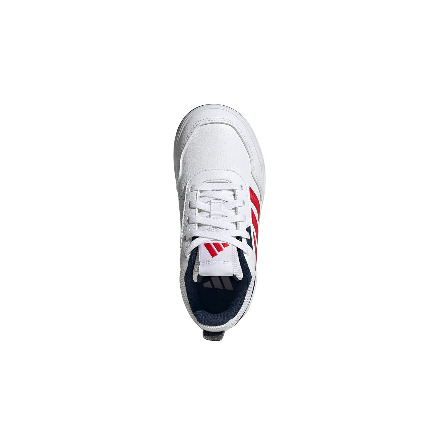ZAPATILLAS ADIDAS TENSAUR SPORT 3.0 K URBANO UNISEX KIDS - 5